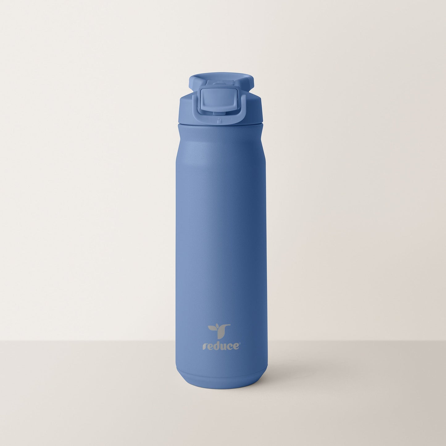 hydrate-pro-24oz-r5 HydratePro_24oz_MineralBlue-1_de331ee8-ce30-4eb4-85c1-45eb1e3ed37a.jpg