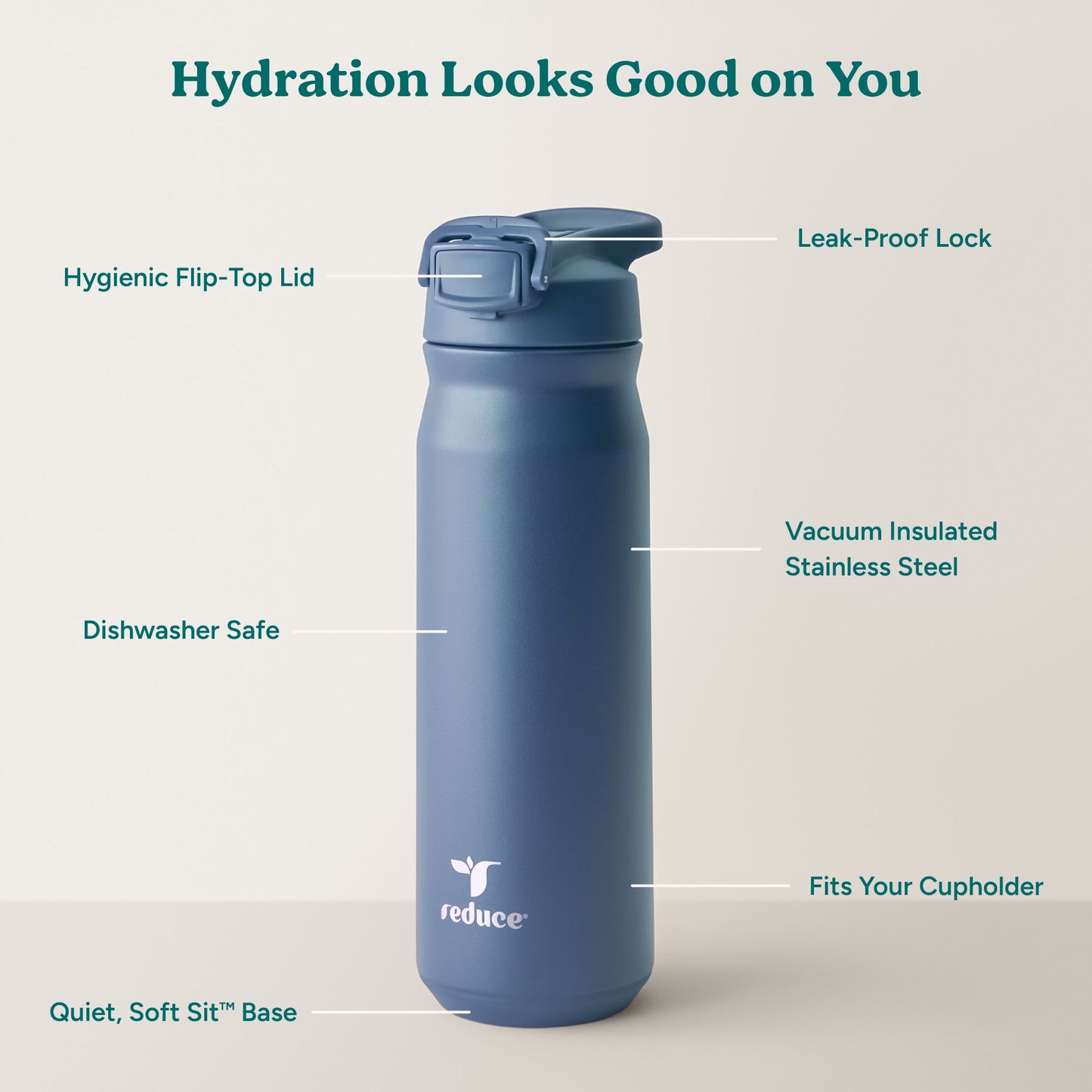 hydrate-pro-24oz-r5 HydratePro_24oz_MineralBlue-3.jpg