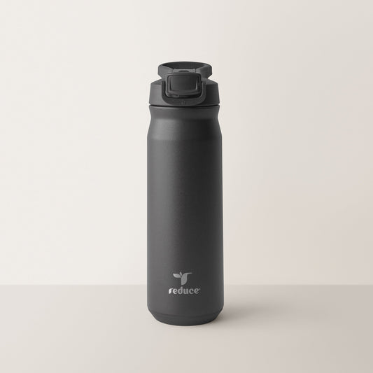 hydrate-pro-24oz-r5 HydratePro_24oz_Phantom-1.jpg