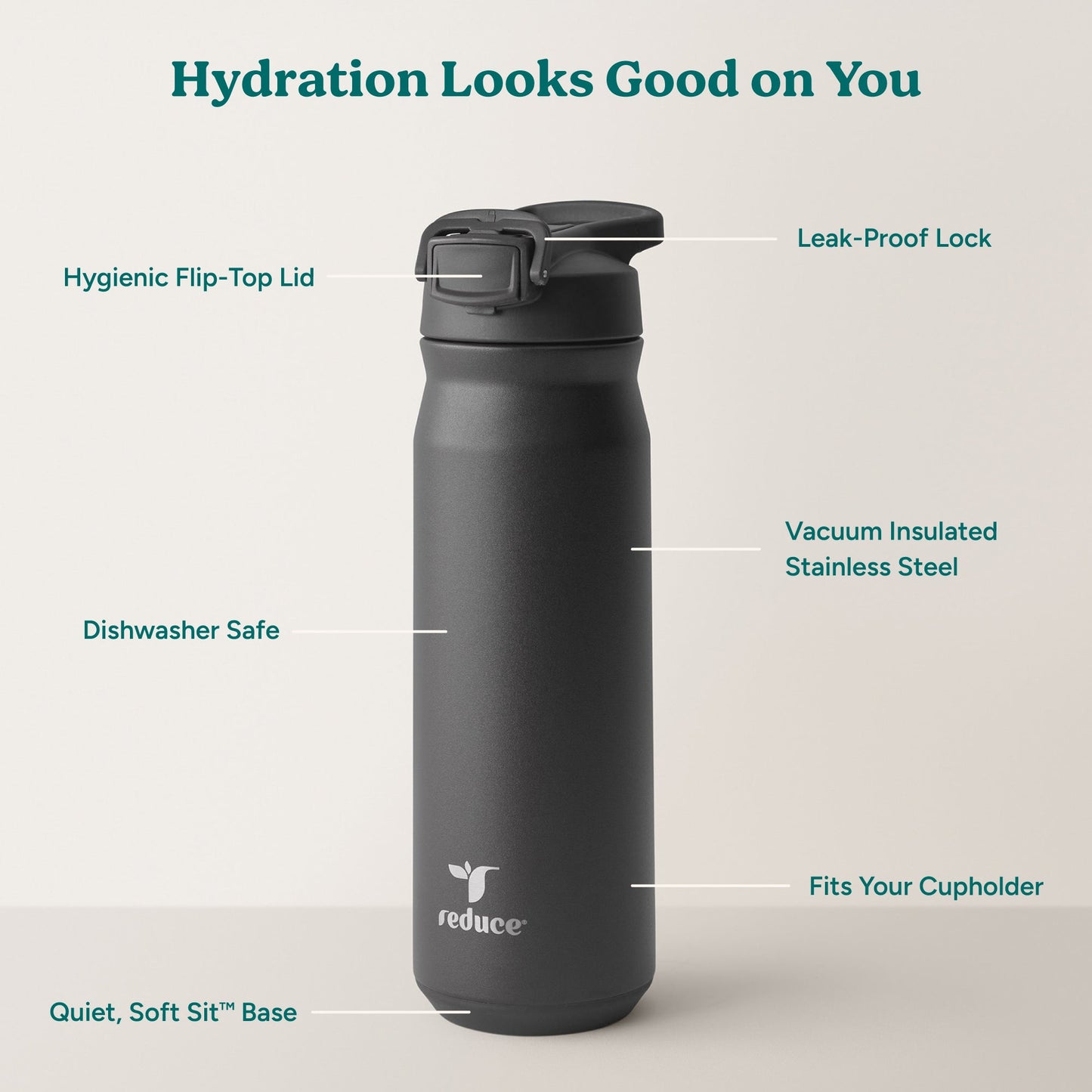 hydrate-pro-24oz-r5 HydratePro_24oz_Phantom-3.jpg