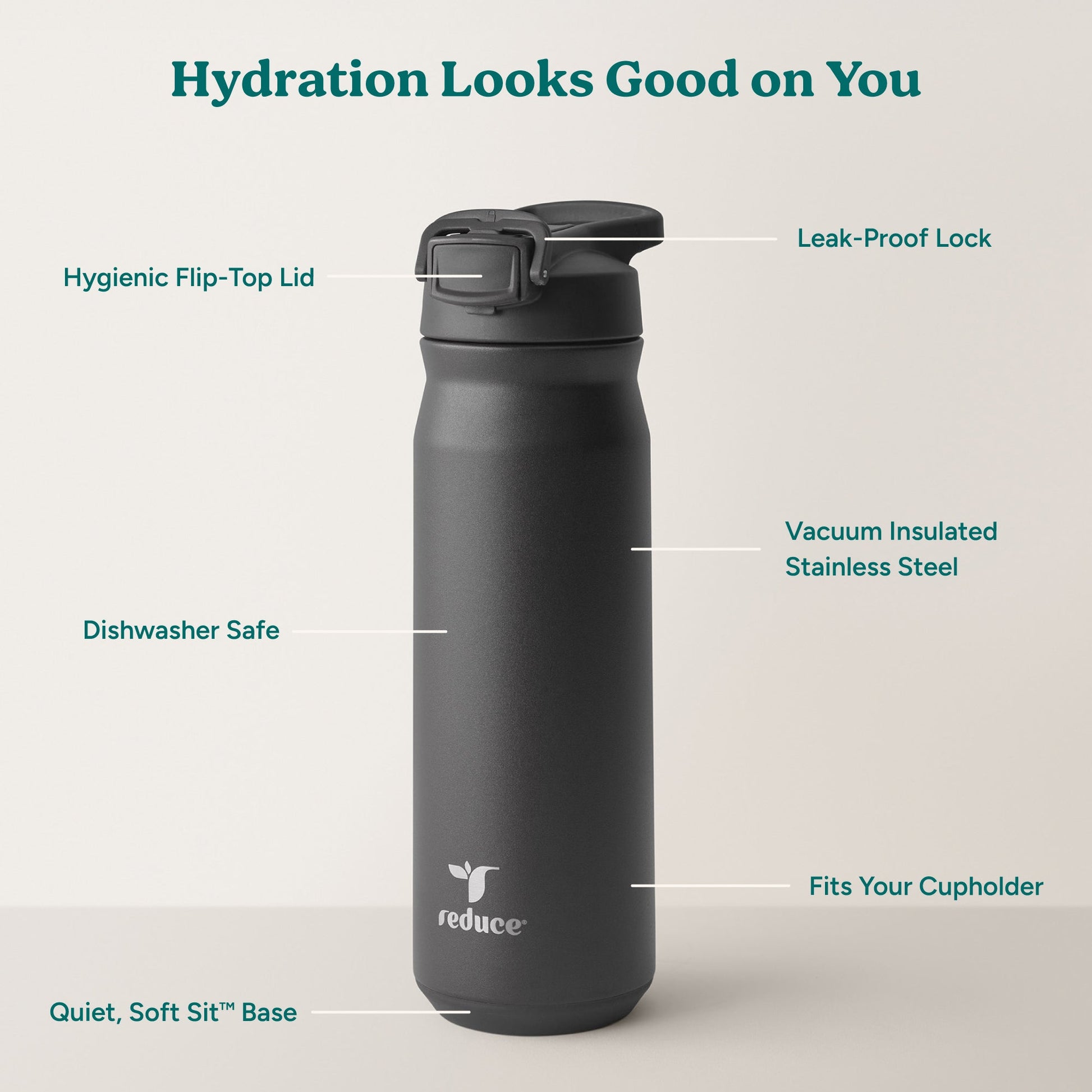 hydrate-pro-24oz-r5 HydratePro_24oz_Phantom-3.jpg
