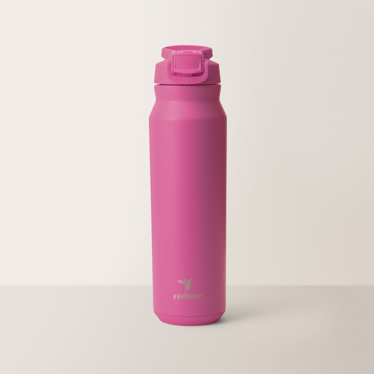 hydrate-pro-32oz-t5 HydratePro_32oz_Daiquiri-1.jpg