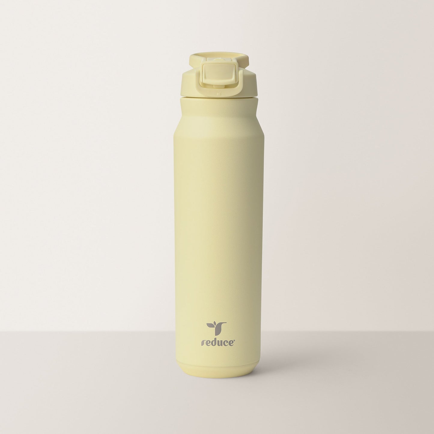 hydrate-pro-32oz-t5 HydratePro_32oz_FrenchVanilla-1_899d7dd4-6e2a-4402-8ea2-67d104bc7077.jpg