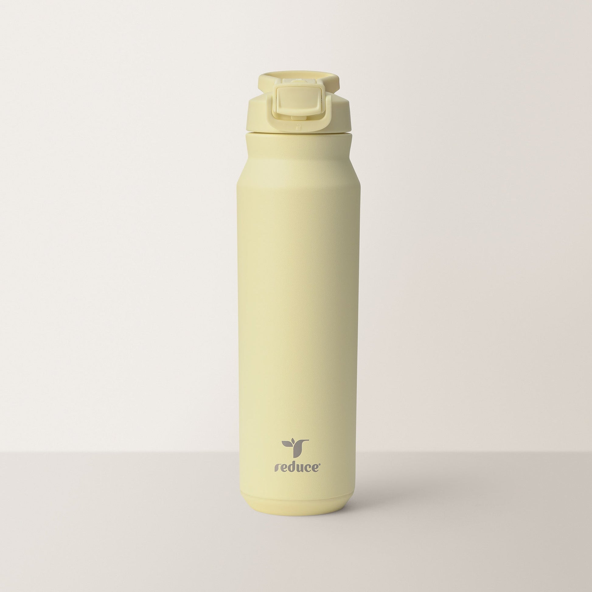 hydrate-pro-32oz-t5 HydratePro_32oz_FrenchVanilla-1_899d7dd4-6e2a-4402-8ea2-67d104bc7077.jpg