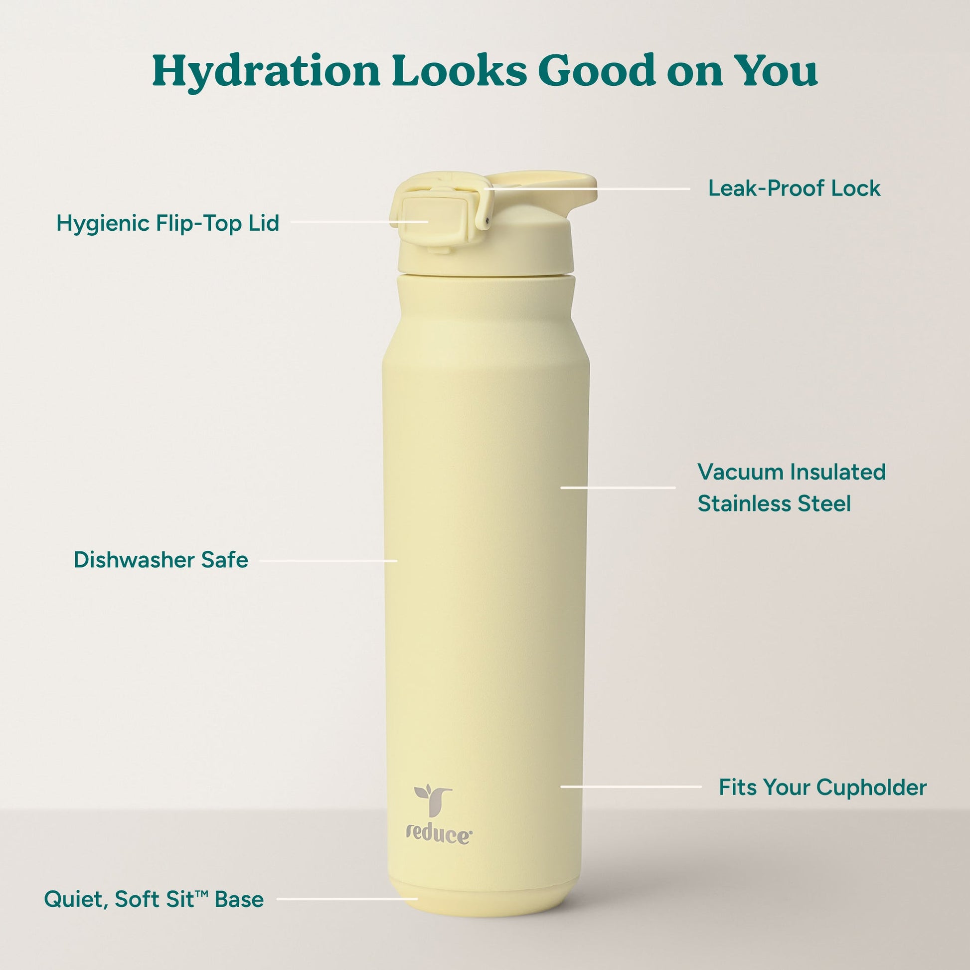 hydrate-pro-32oz-t5 HydratePro_32oz_FrenchVanilla-3_bdab08ed-b7e9-4dbb-ab9b-526077419d92.jpg