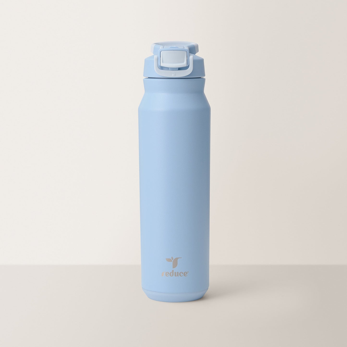 hydrate-pro-32oz-t5 HydratePro_32oz_Glacier-1_11f6f49d-b0c4-4440-8572-23bbb07fa7af.jpg