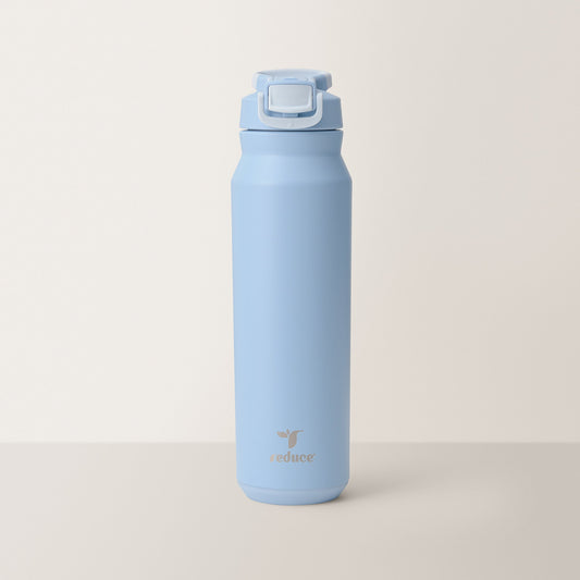 hydrate-pro-32oz-t5 HydratePro_32oz_Glacier-1_11f6f49d-b0c4-4440-8572-23bbb07fa7af.jpg