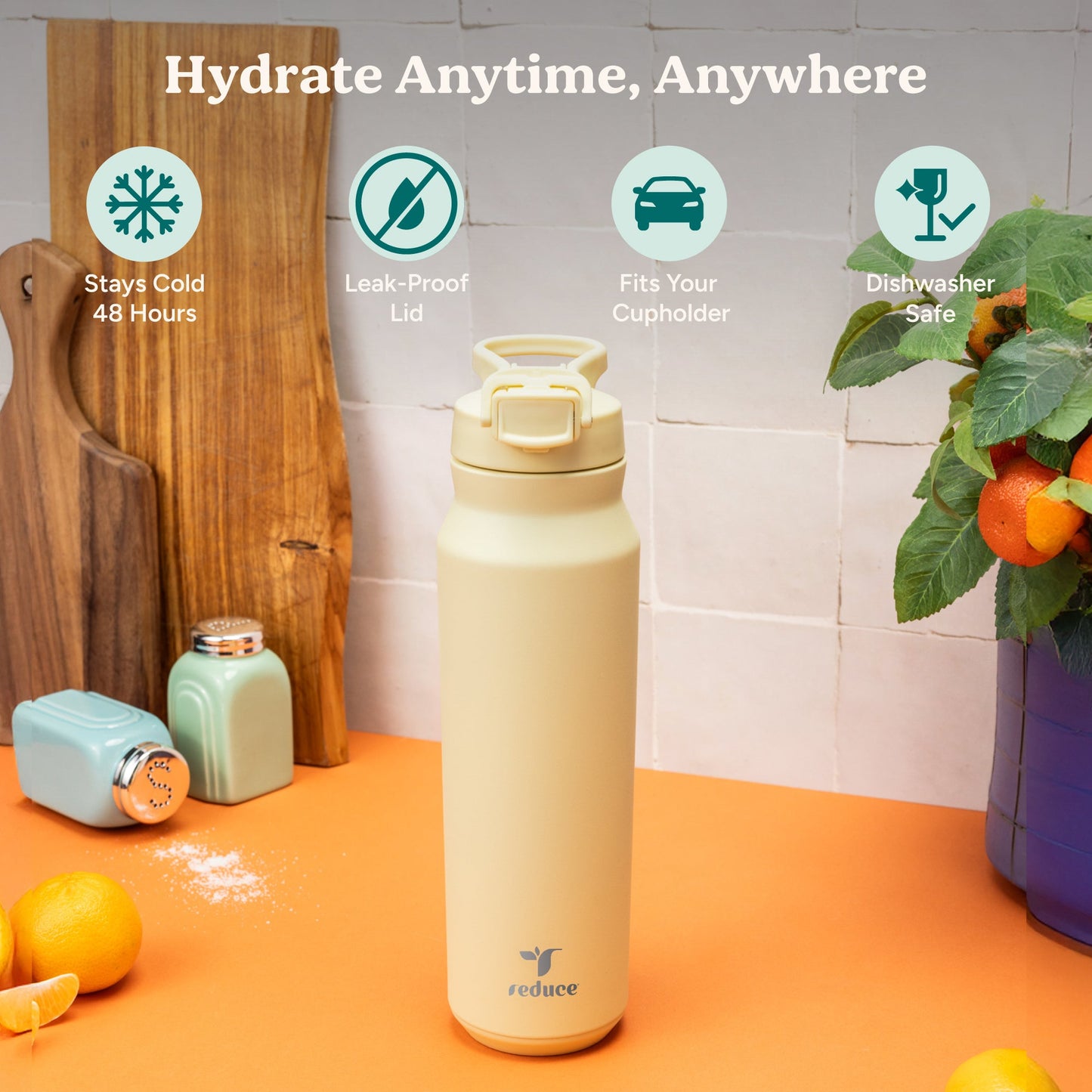 hydrate-pro-32oz-t5 HydratePro_32oz_Glacier-2_610ad4ec-1c6b-4019-9297-2b6af636881e.jpg