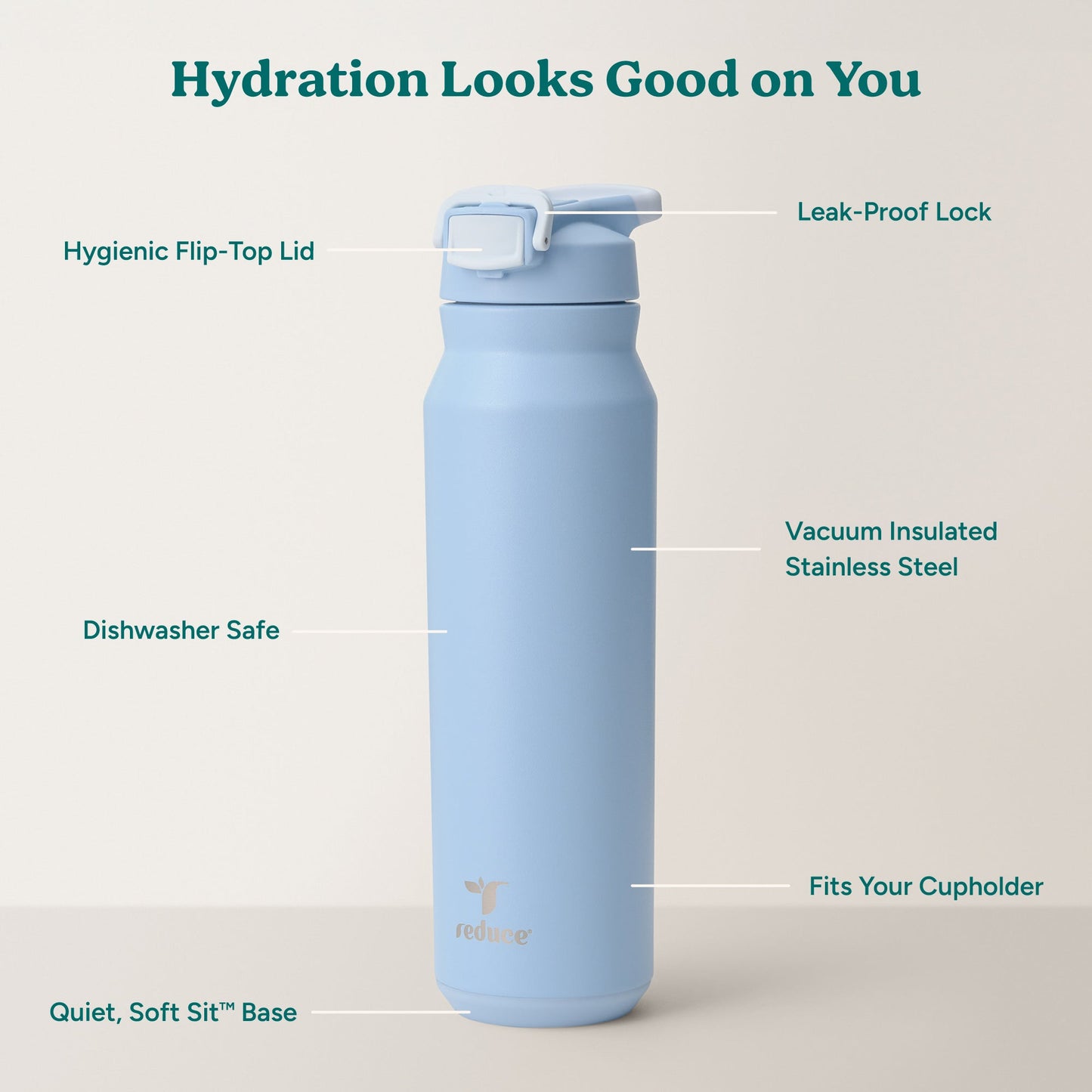hydrate-pro-32oz-t5 HydratePro_32oz_Glacier-3_9352c01e-90e0-4cd5-a291-1b08f8a89e40.jpg