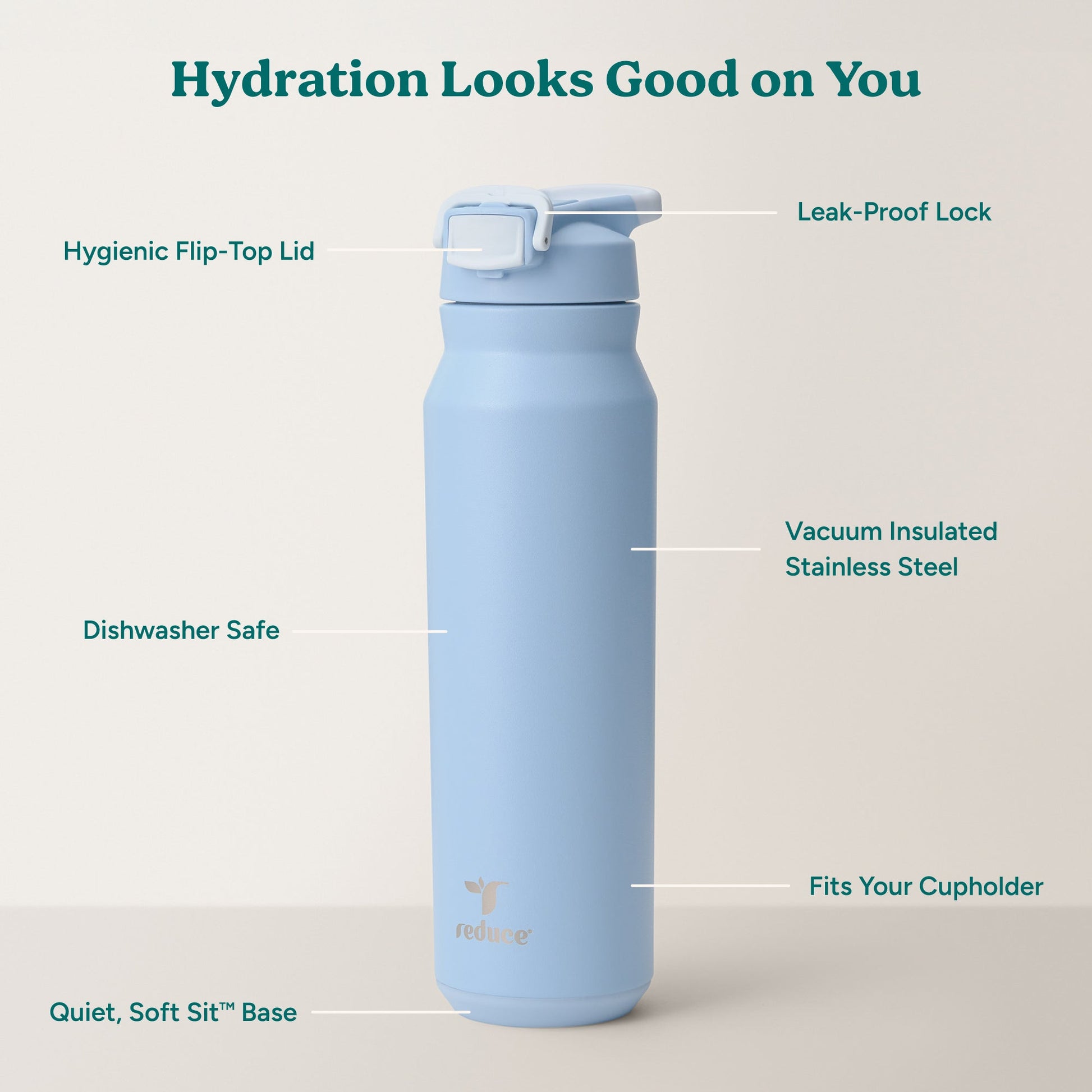 hydrate-pro-32oz-t5 HydratePro_32oz_Glacier-3_9352c01e-90e0-4cd5-a291-1b08f8a89e40.jpg