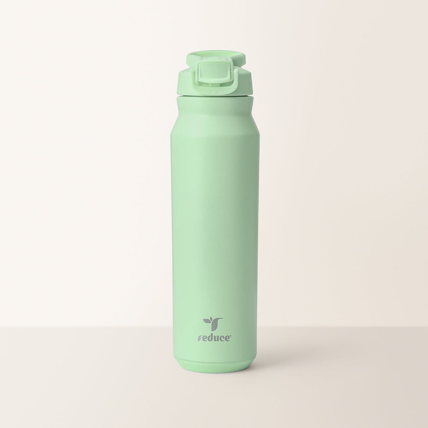 hydrate-pro-32oz-t5 HydratePro_32oz_LilacBud-1-JPG_on_Background-5.jpg