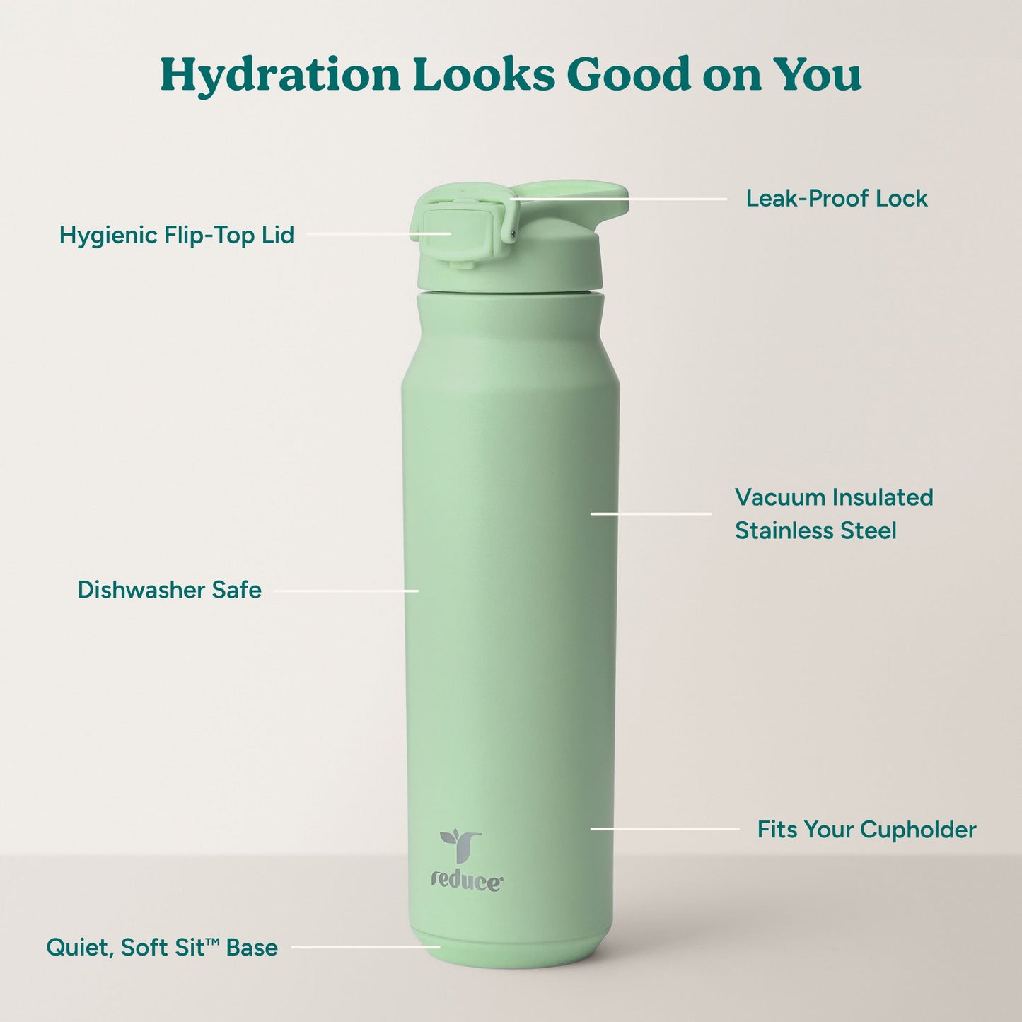 hydrate-pro-32oz-t5 HydratePro_32oz_Matcha-3_a9a482c2-6659-4b76-9c50-7bea5776cae4.jpg
