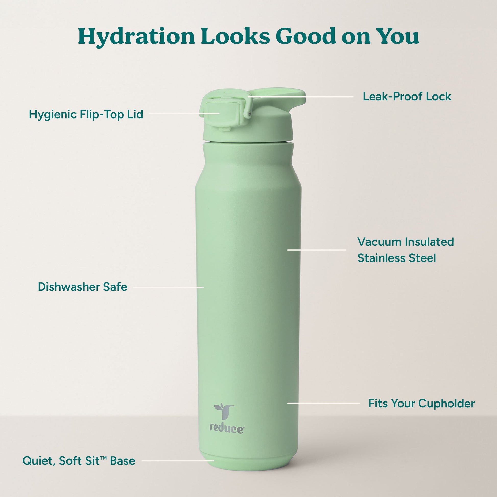 hydrate-pro-32oz-t5 HydratePro_32oz_Matcha-3_a9a482c2-6659-4b76-9c50-7bea5776cae4.jpg