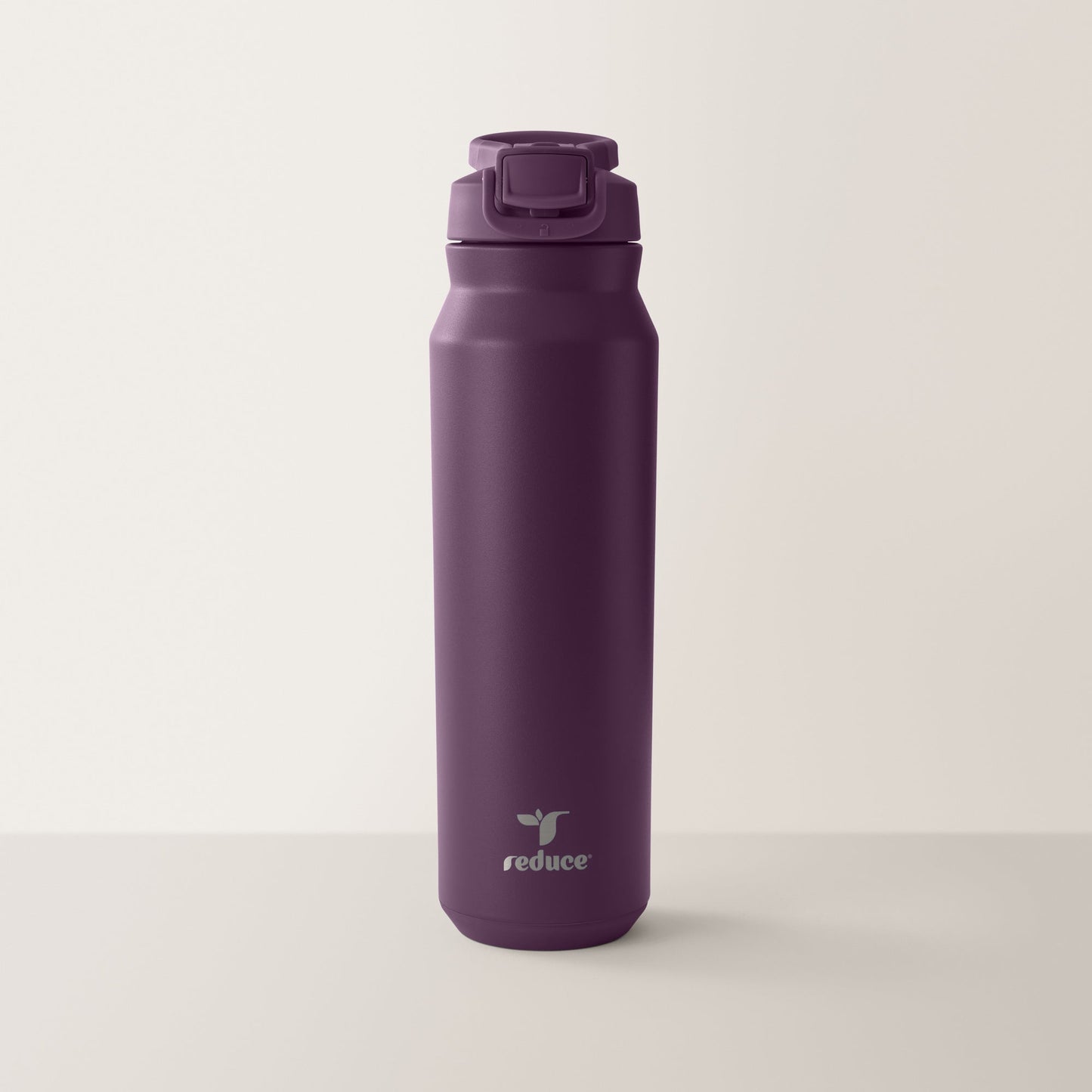 hydrate-pro-32oz-t5 HydratePro_32oz_MidnightPlum-1_966a3d51-2b37-4556-b67e-54136f34a566.jpg