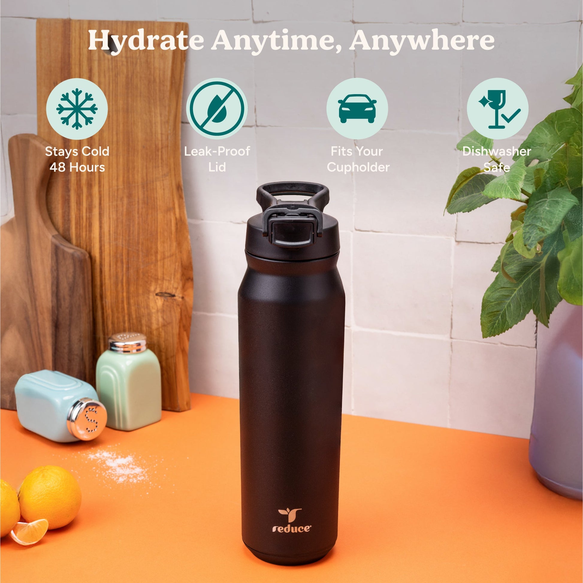 hydrate-pro-32oz-t5 HydratePro_32oz_MidnightPlum-2_98f3611e-32c3-4d68-80cb-f9c17b1cd177.jpg