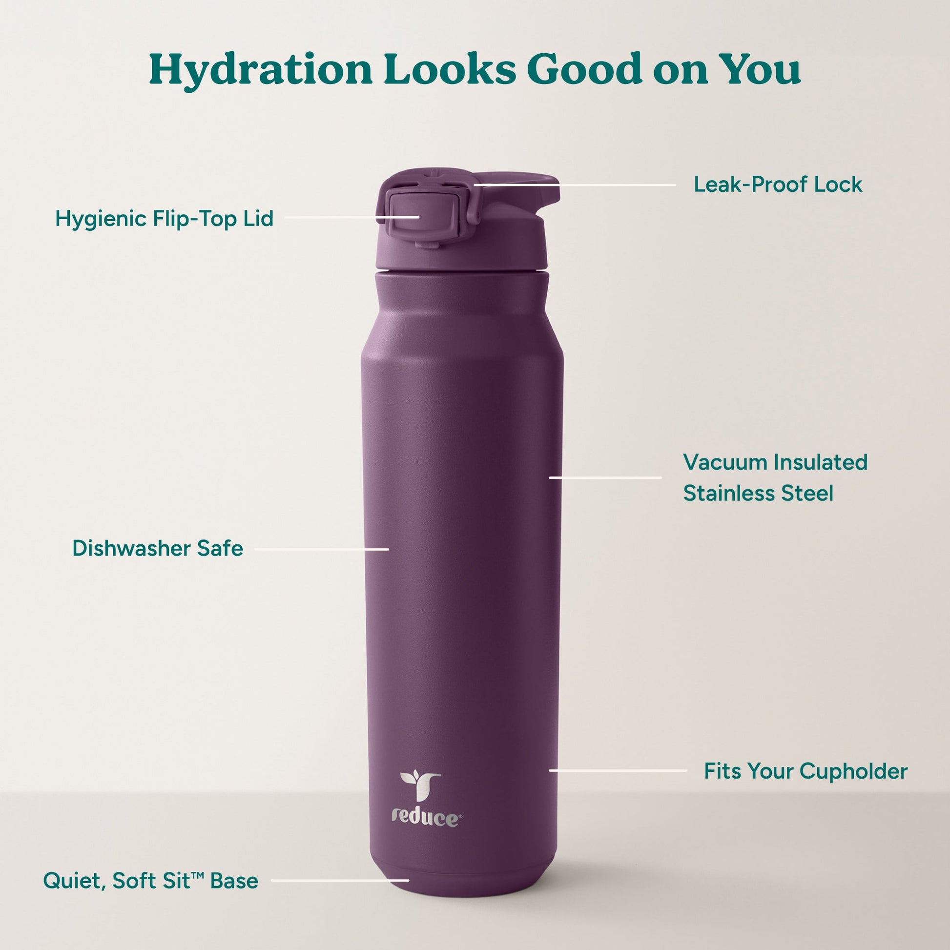 hydrate-pro-24oz-r5 HydratePro_32oz_MidnightPlum-3_19d24502-ab77-4f32-b631-87e5317db55b.jpg