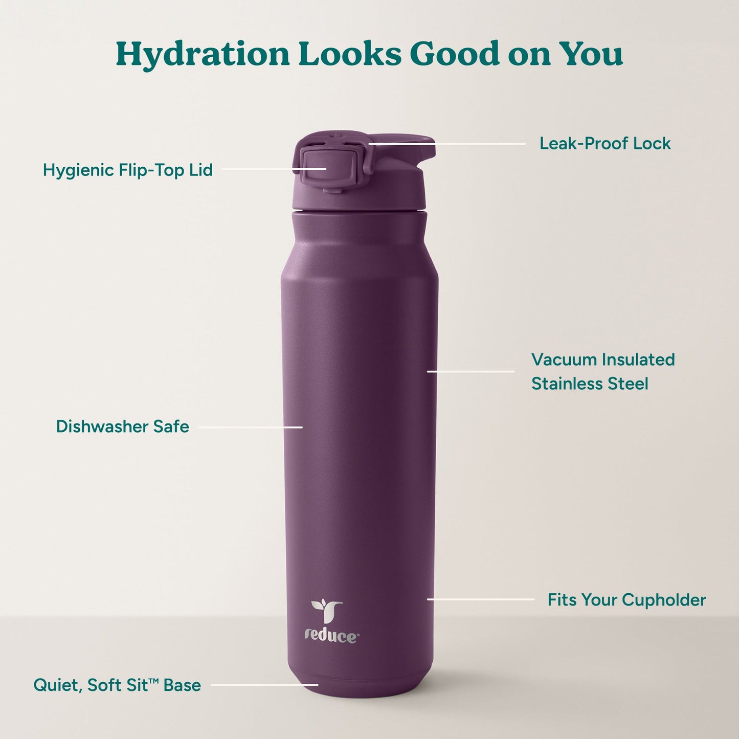 hydrate-pro-32oz-t5 HydratePro_32oz_MidnightPlum-3_92e526f7-d835-4322-b86d-002093ba5a0f.jpg