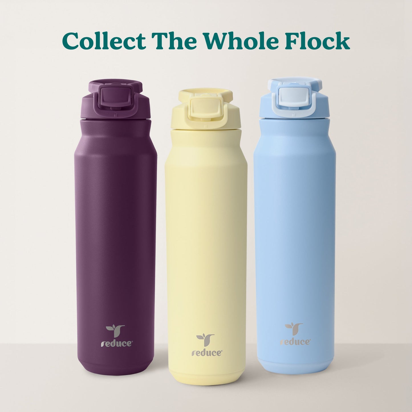 hydrate-pro-24oz-r5 HydratePro_32oz_MidnightPlum-6_92442cea-5402-491a-bc44-7b5c74beba7a.jpg