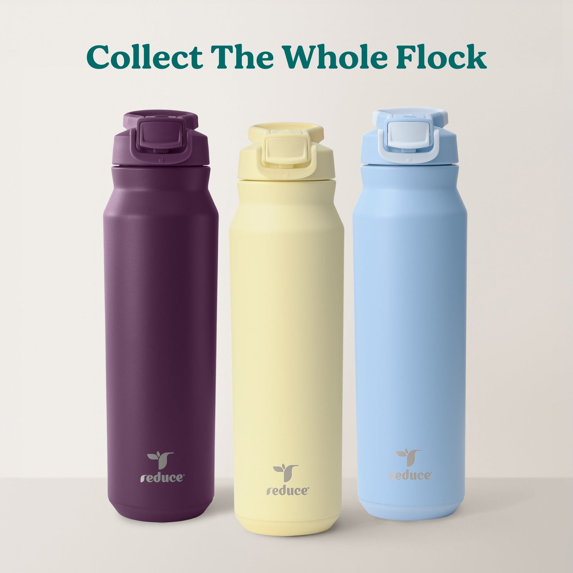 hydrate-pro-24oz-r5 HydratePro_32oz_MidnightPlum-6_92442cea-5402-491a-bc44-7b5c74beba7a.jpg