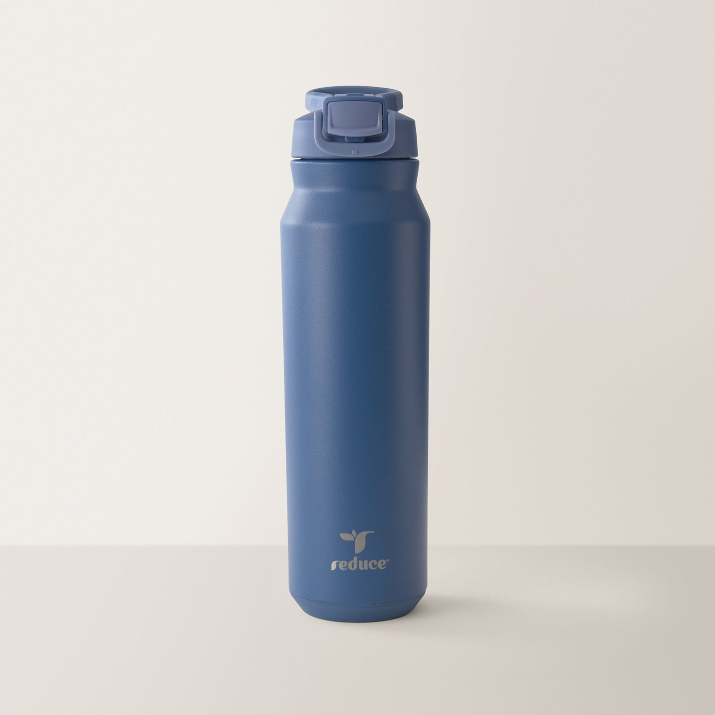 hydrate-pro-32oz-t5 HydratePro_32oz_MineralBlue-1_ed57c1e5-c290-4a82-afa7-ff0546df5e3c.jpg