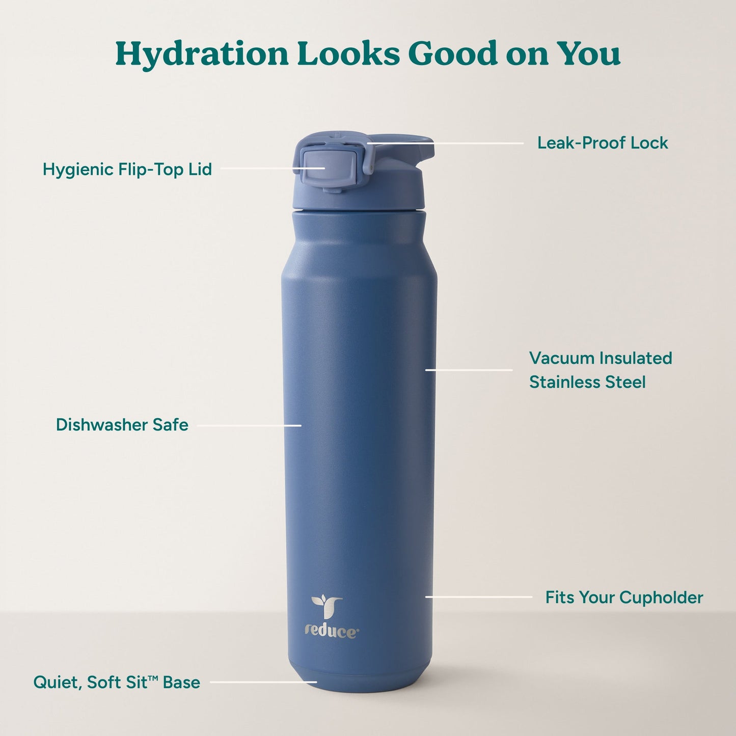 hydrate-pro-32oz-t5 HydratePro_32oz_MineralBlue-3_cfe40c6c-83f8-4f0b-8936-2337dac0c7f7.jpg