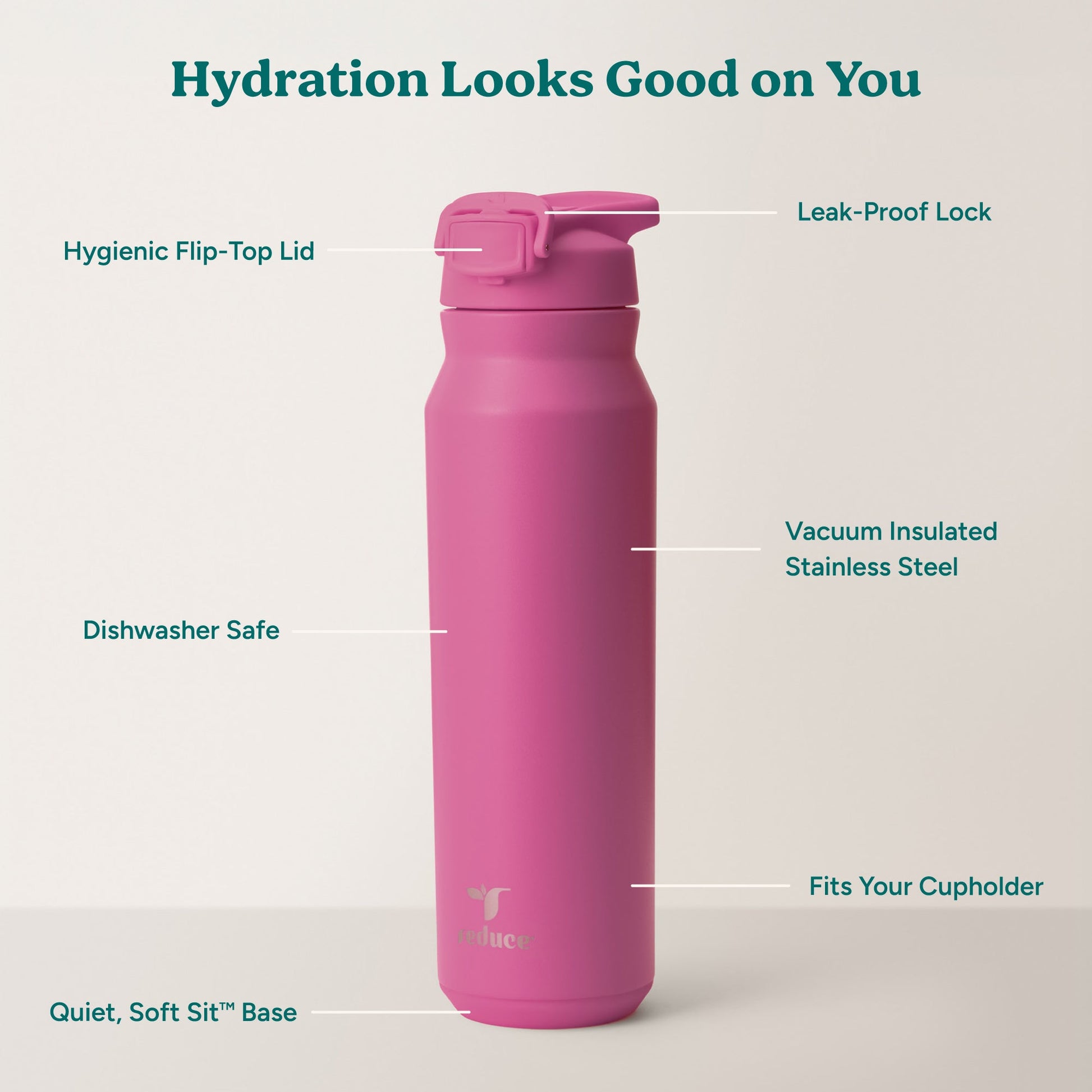 hydrate-pro-32oz-t5 HydratePro_32oz_Sangria-3_7ad01378-66b1-4559-b6be-ff4d551e0ed8.jpg