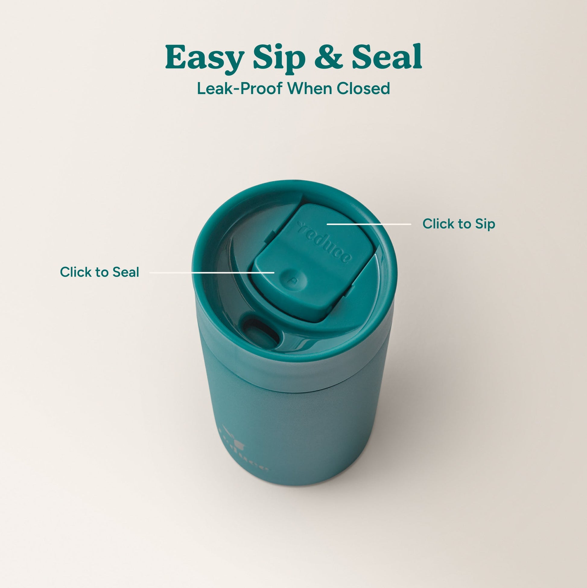 perk-10oz-a5 Perk_10oz_EternalTeal-4.jpg