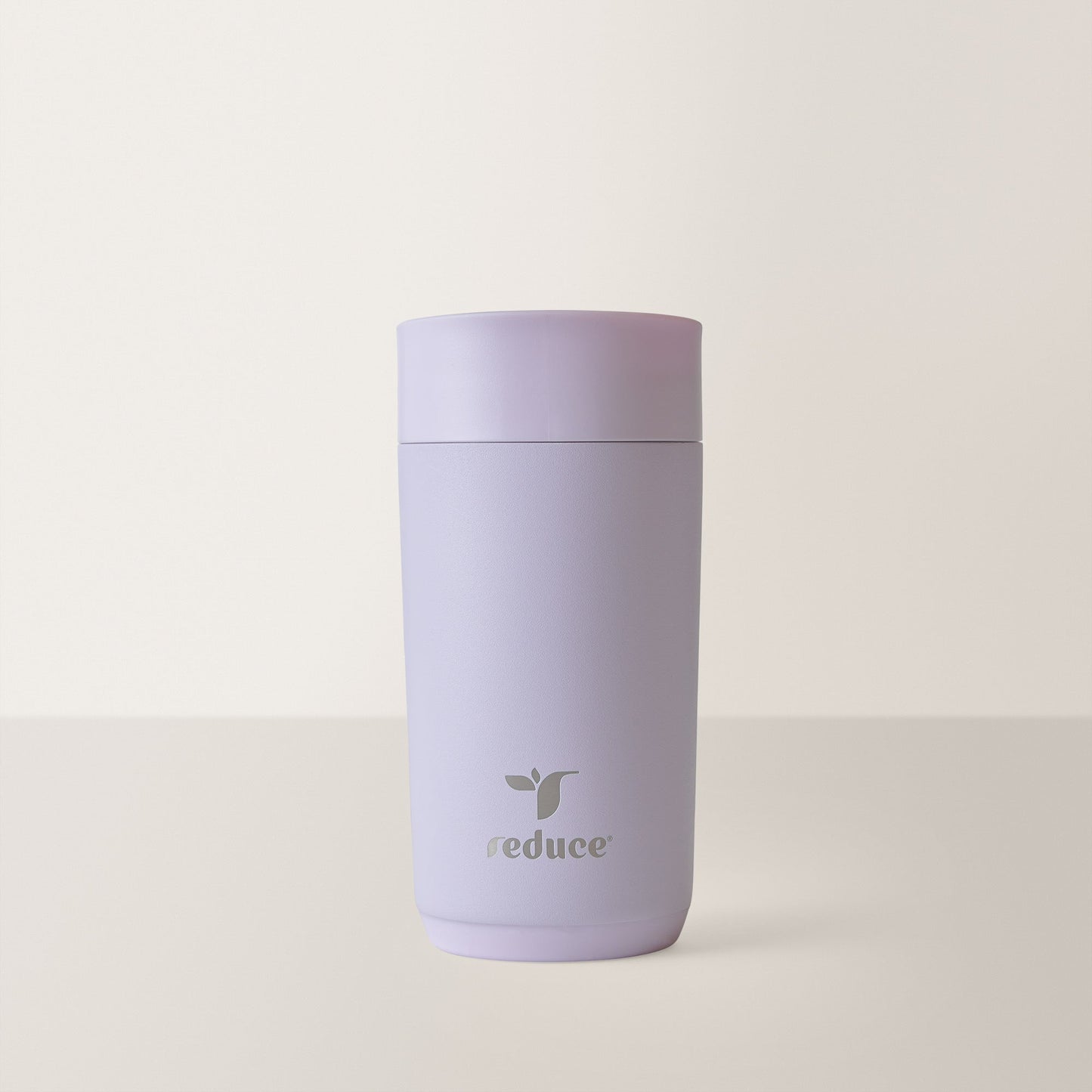 perk-10oz-a5 Perk_10oz_GentleLavender-1_ed55eca6-34ae-4d66-a8c2-991690c5966d.jpg