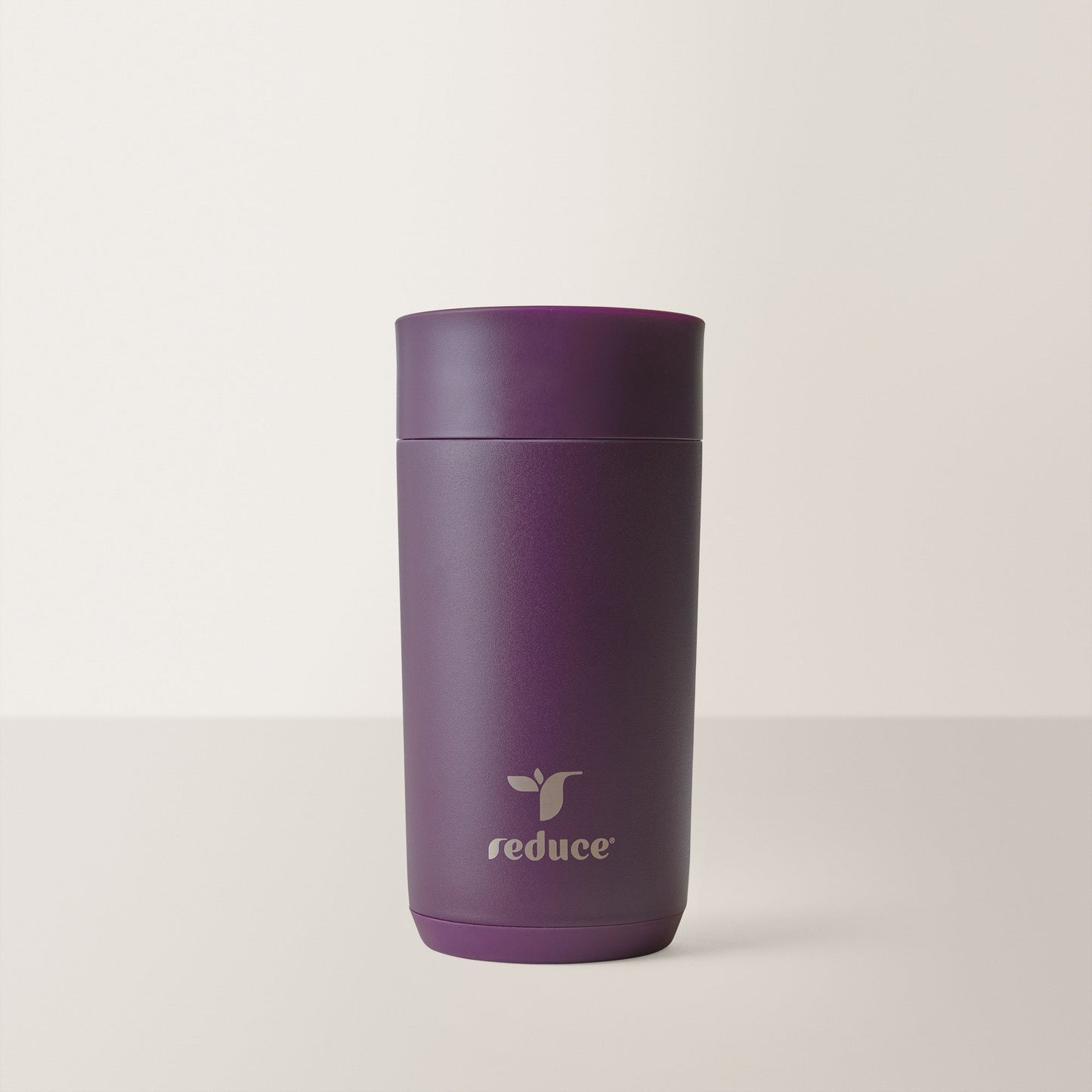 perk-10oz-a5 Perk_10oz_MidnightPlum-1_aafbedfa-27dc-4350-90ea-0e1d5d0c6267.jpg