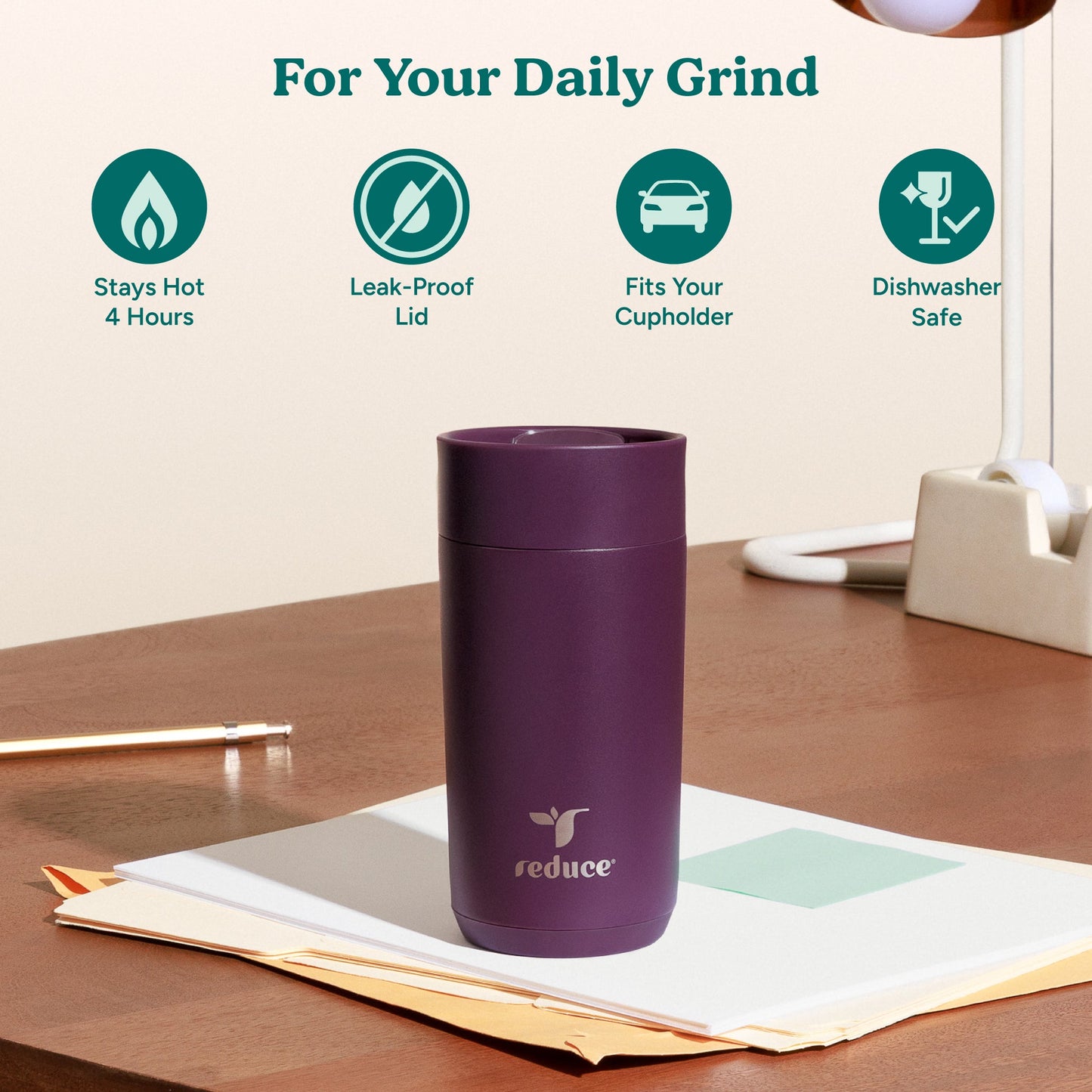 perk-10oz-a5 Perk_10oz_MidnightPlum-2_e2cd161a-e5e6-4833-86cd-f8f596bfe7d8.jpg