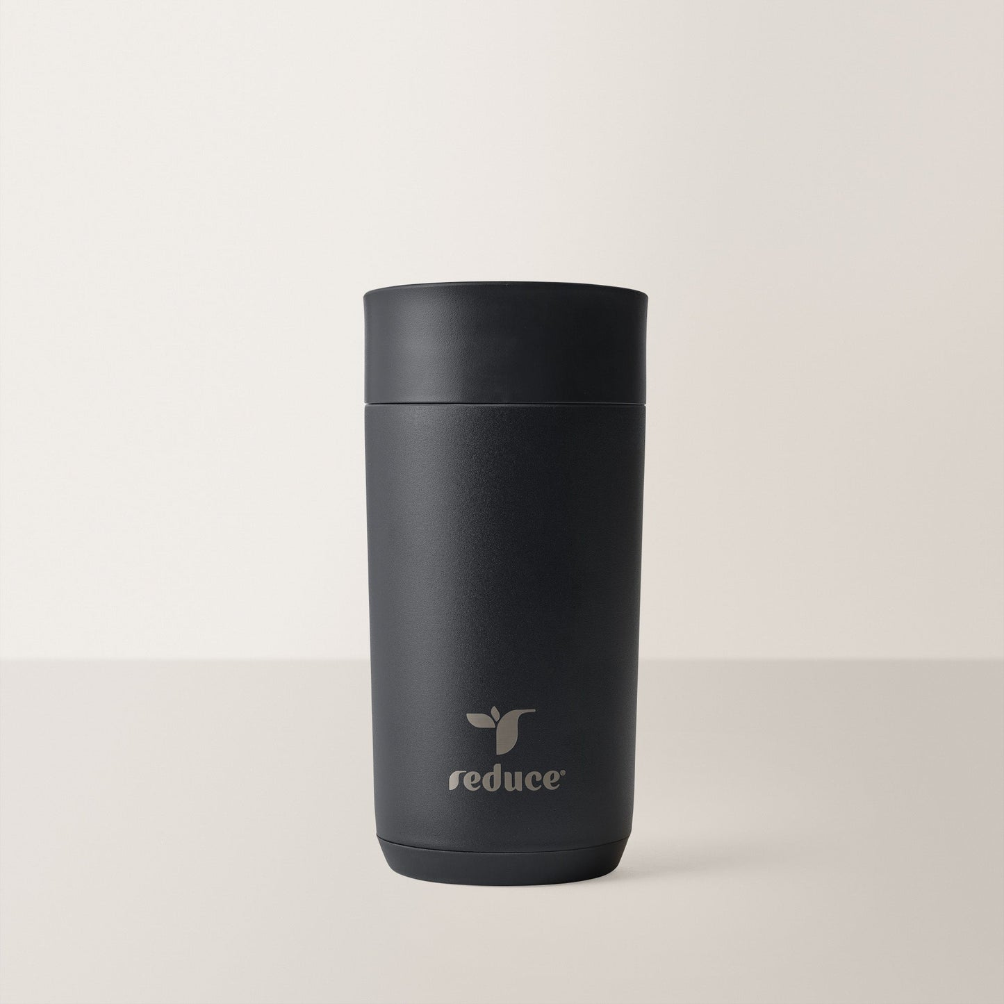 perk-10oz-a5 Perk_10oz_Phantom-1_dbfd3a78-c411-47cb-b6ba-e942c5485e59.jpg