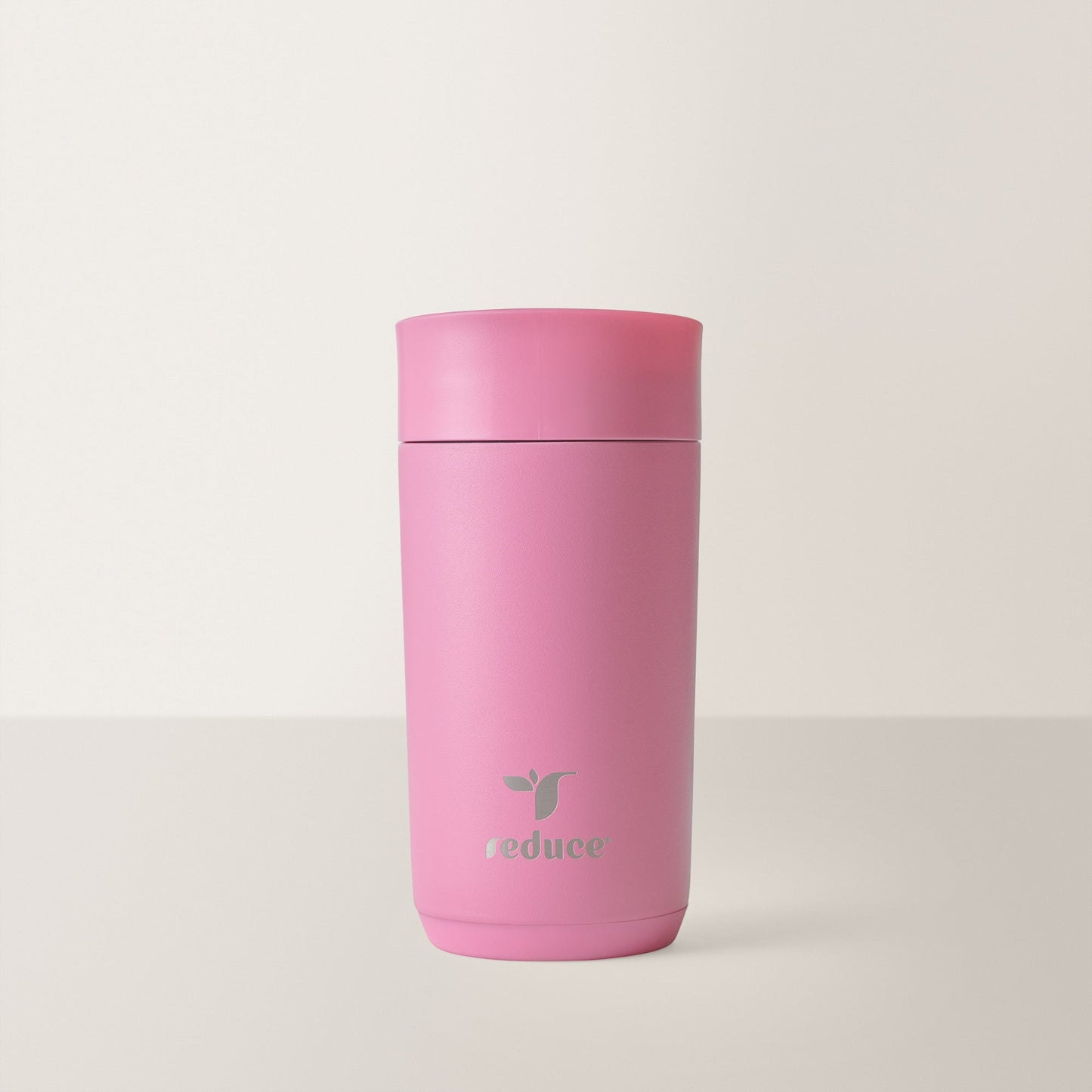 perk-10oz-a5 Perk_10oz_Rosebud-1_93a96e27-38e8-46e2-b33a-6bbc3c8b1097.jpg