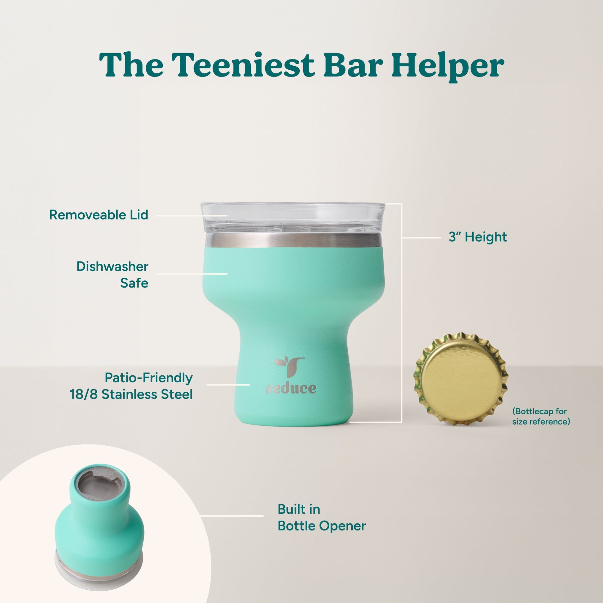 salteeny-bar-tool-1-5-oz-v3 Salteeny_1.5oz_CloudBlue_Saltwater-4.jpg