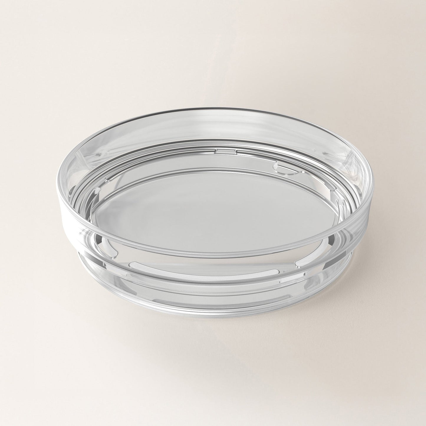saltini-lid-t2 SaltiniLid_16oz_Replacement-1-New_Clear.jpg