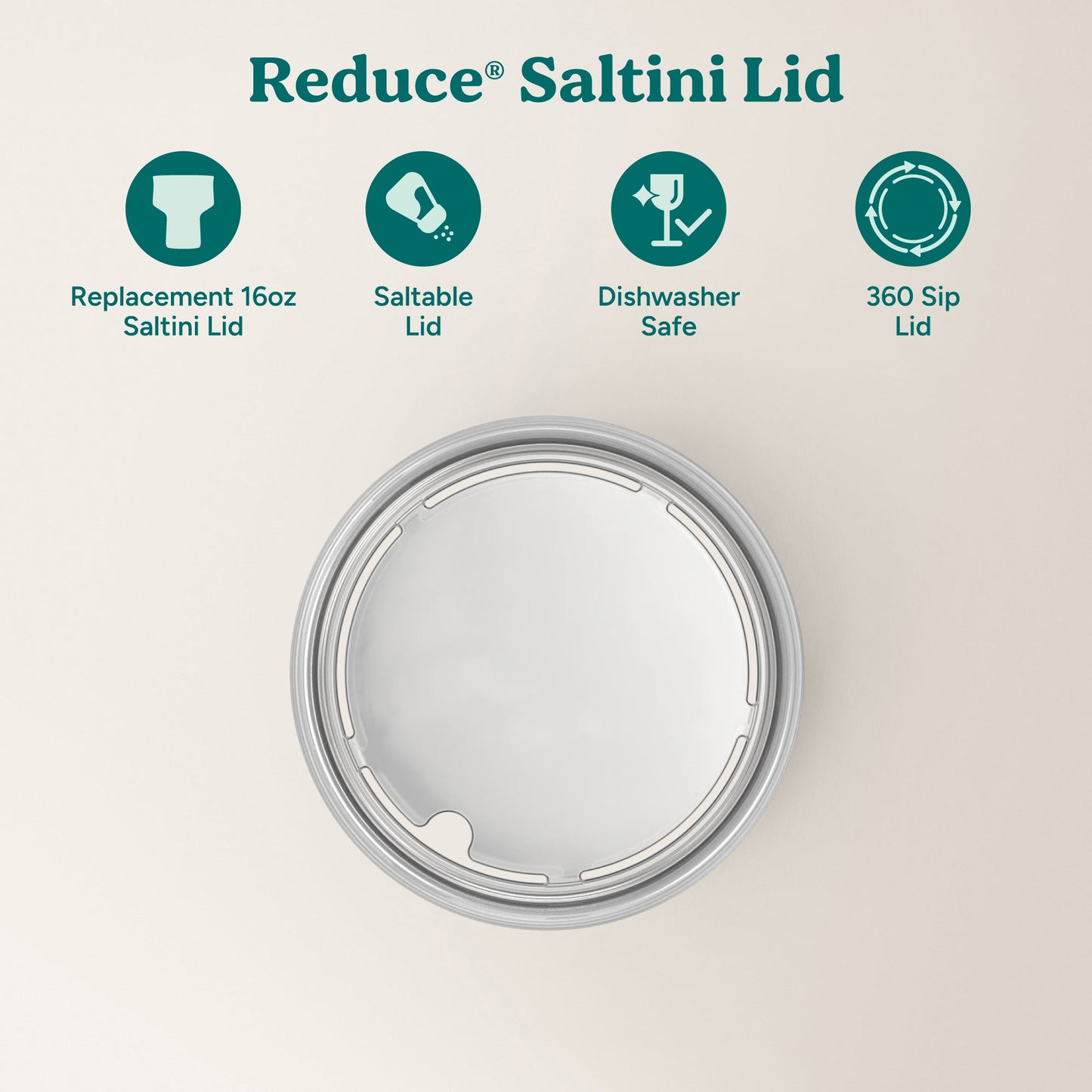 saltini-lid-t2 SaltiniLid_16oz_Replacement-2-Clear.jpg