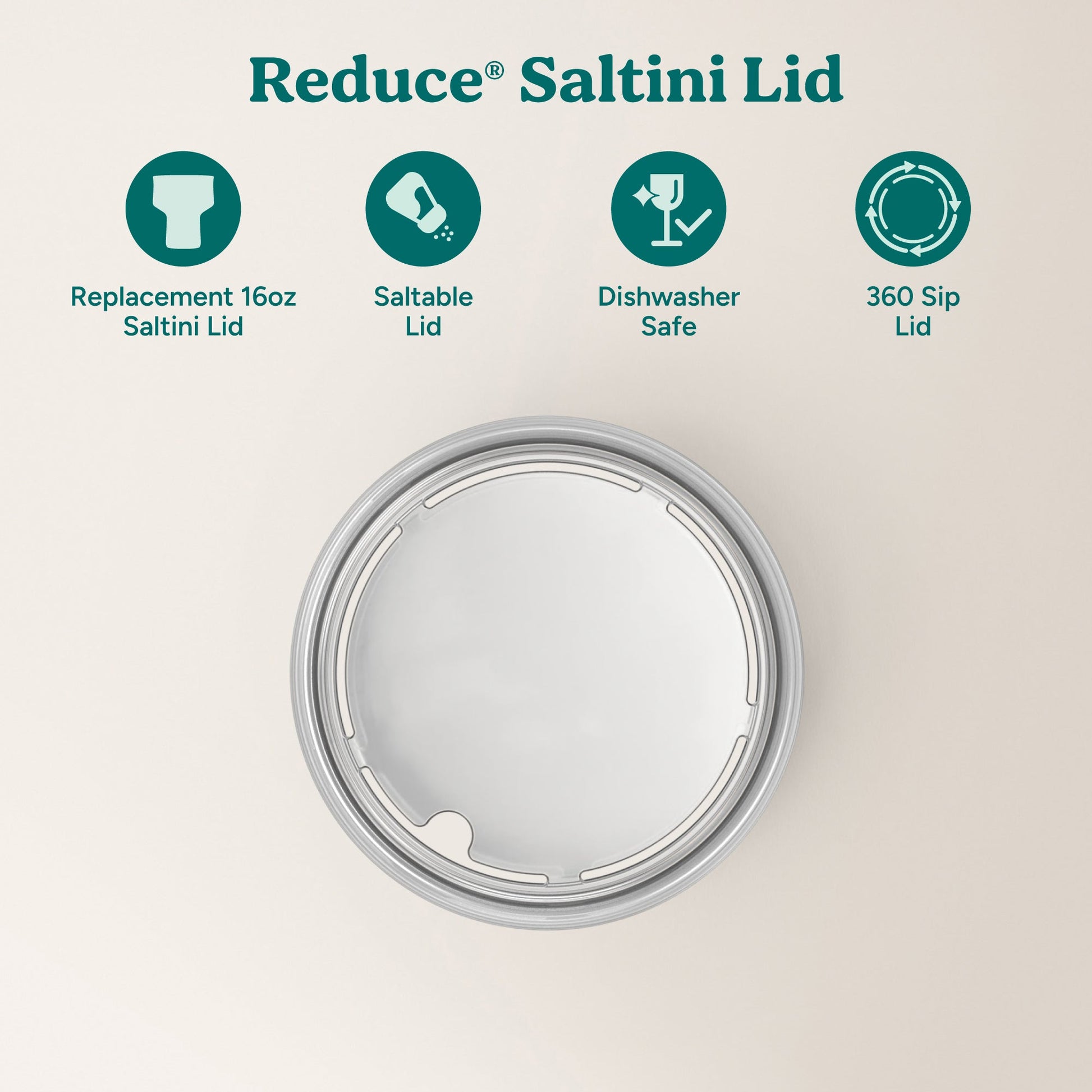 saltini-lid-t2 SaltiniLid_16oz_Replacement-2-Clear.jpg