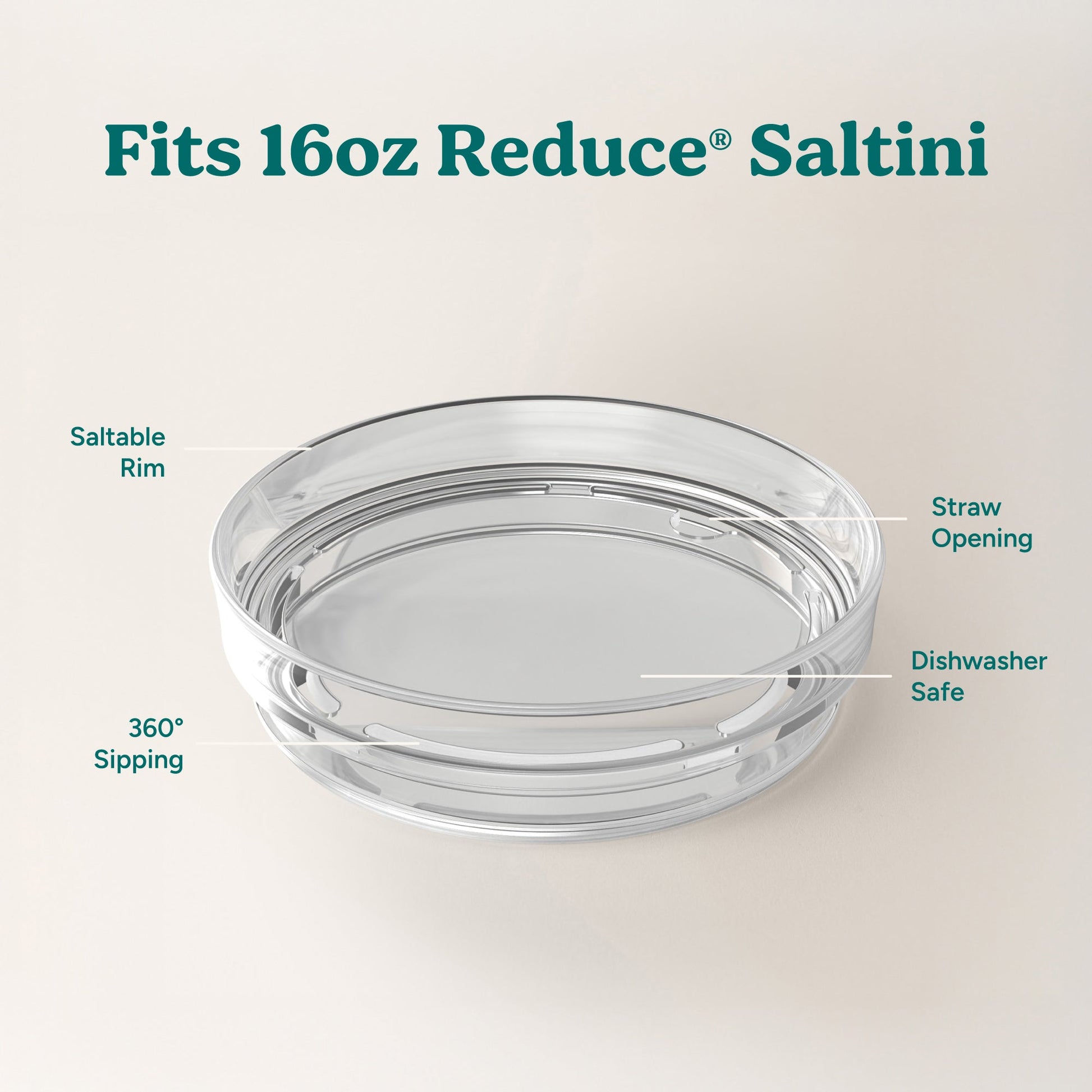 saltini-lid-t2 SaltiniLid_16oz_Replacement-3-Clear.jpg