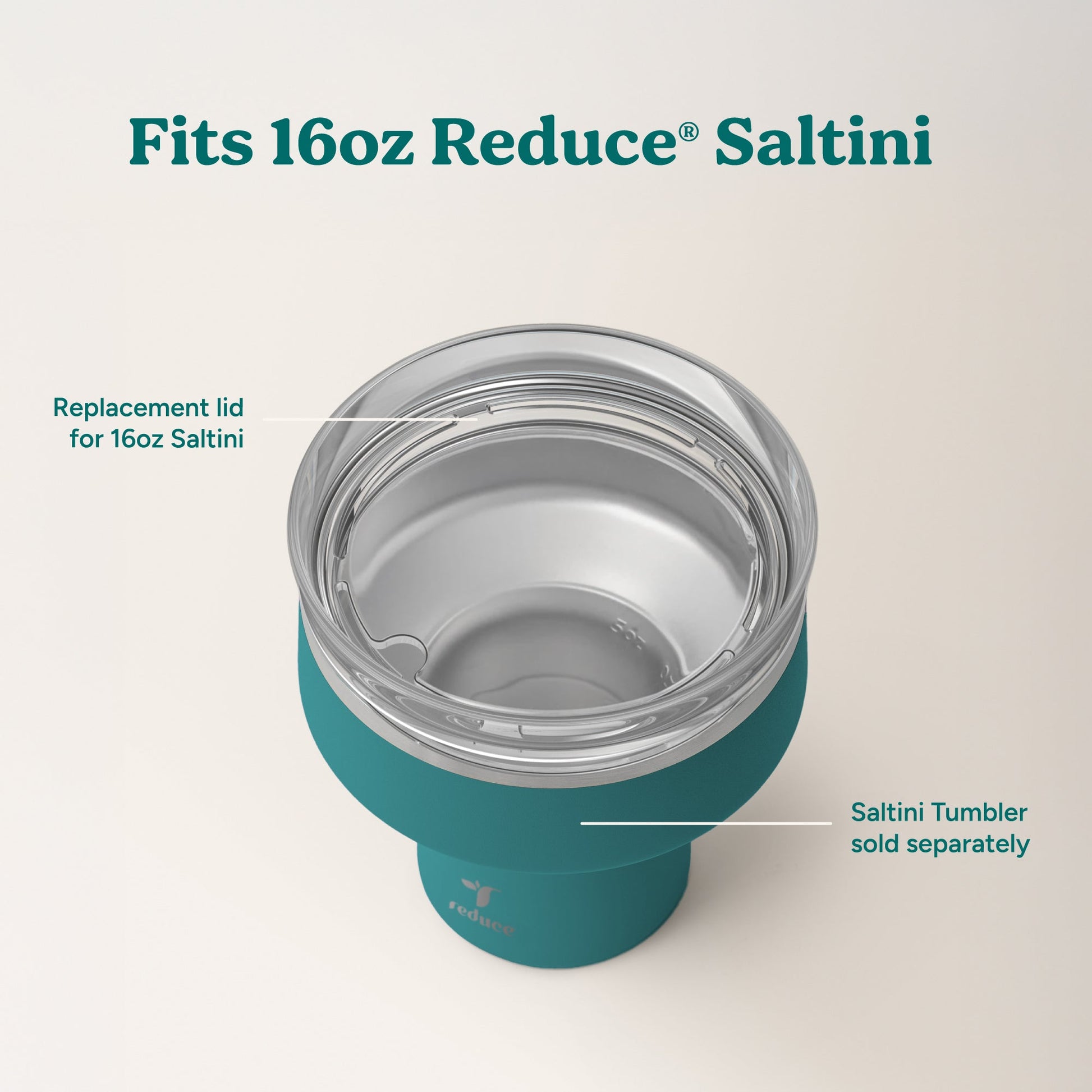saltini-lid-t2 SaltiniLid_16oz_Replacement-4-Clear.jpg