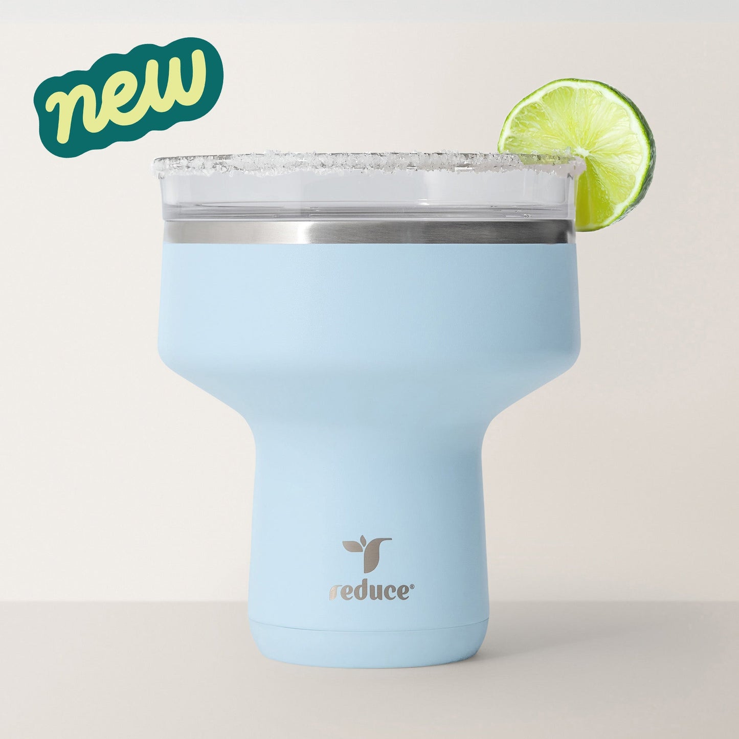 saltini-16-oz-r0 Saltini_16oz_CloudBlue-1_414f9b36-12d6-440b-b9b9-96556efdaca6.jpg