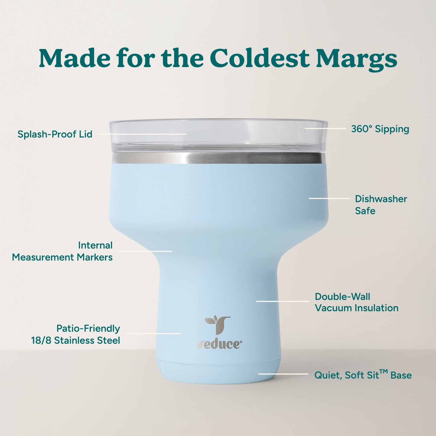 saltini-16-oz-r0 Saltini_16oz_CloudBlue-4.jpg