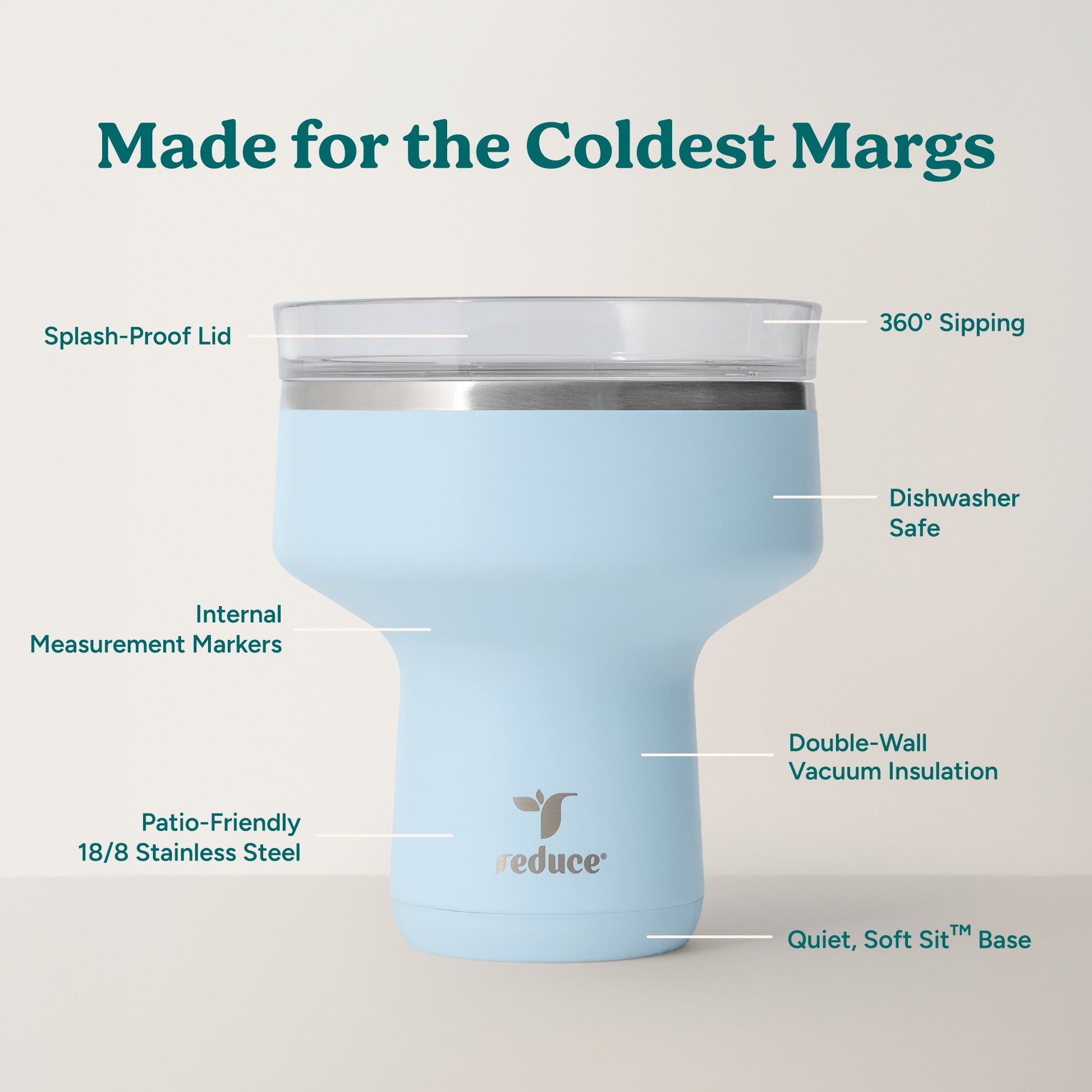 saltini-16-oz-r0 Saltini_16oz_CloudBlue-4.jpg
