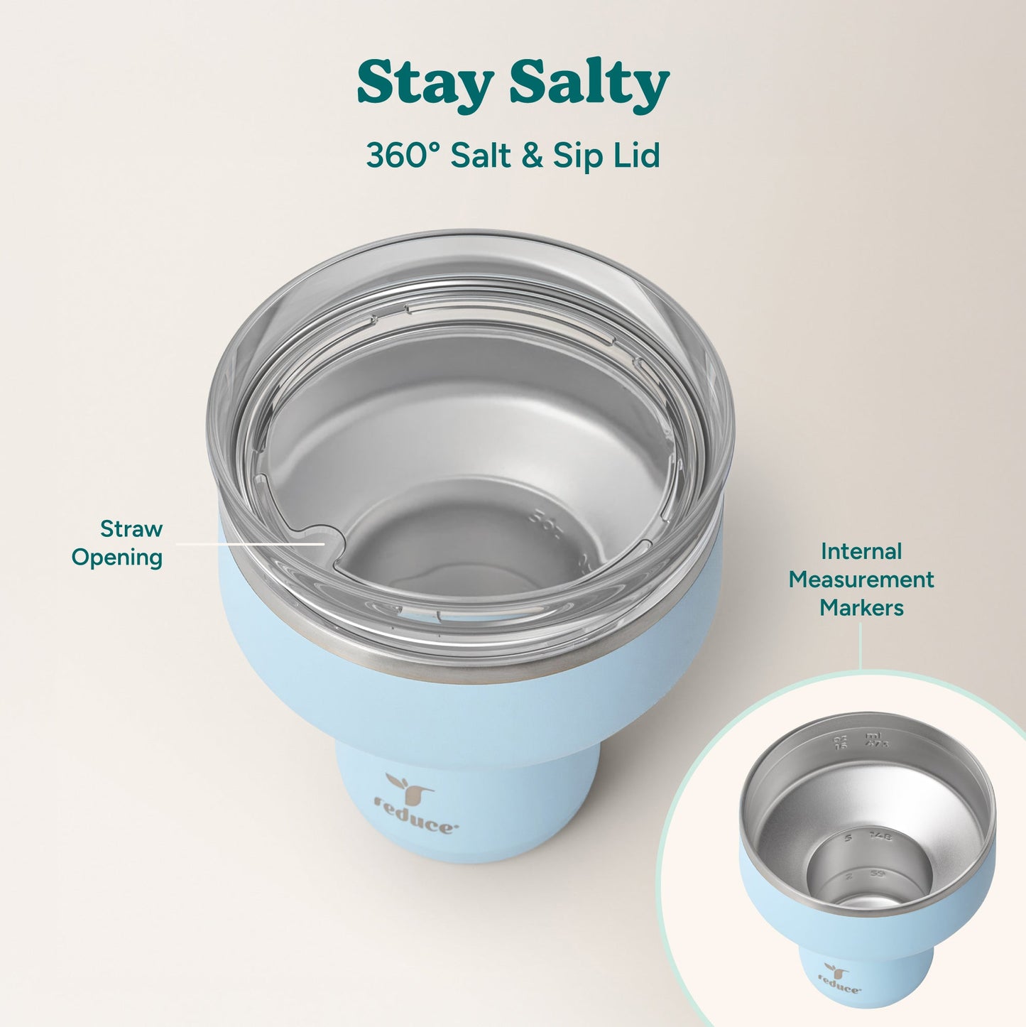 saltini-16-oz-r0 Saltini_16oz_CloudBlue-5.jpg