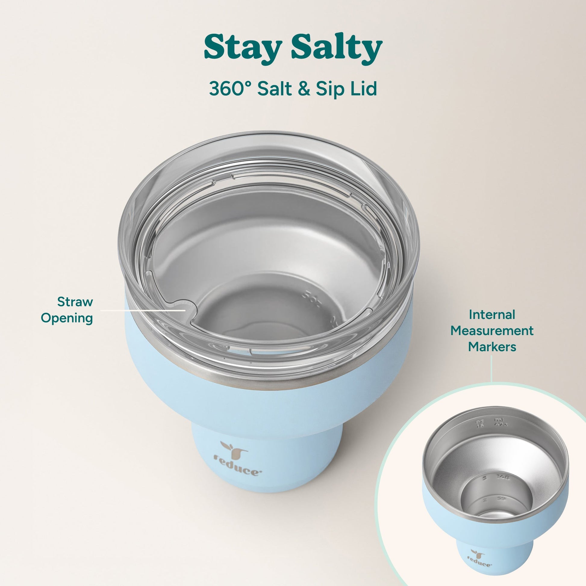 saltini-16-oz-r0 Saltini_16oz_CloudBlue-5.jpg