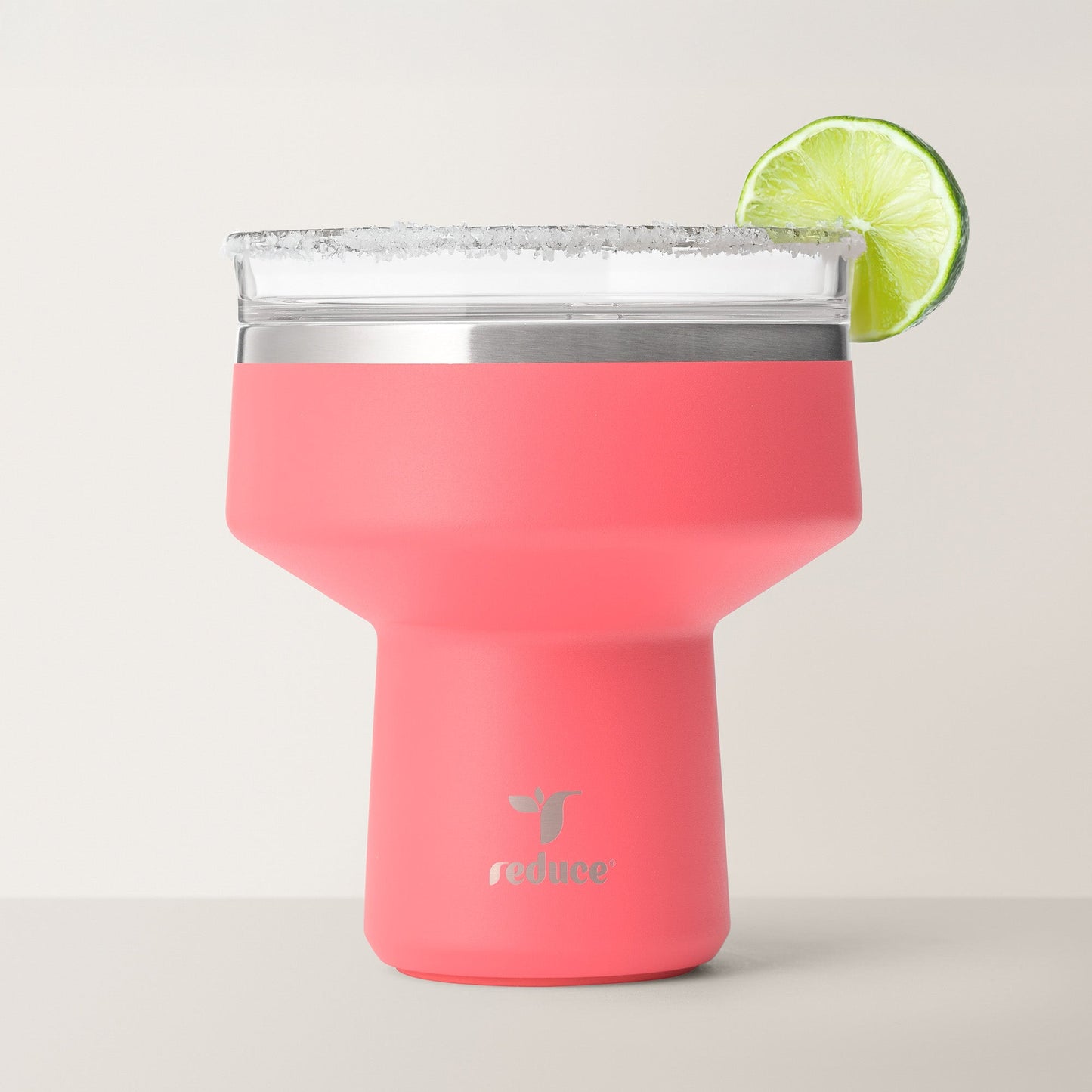 saltini-16-oz-r0 Saltini_16oz_Daiquiri-1_abcbbcb3-50e1-4ae2-b386-858066bcdf3b.jpg