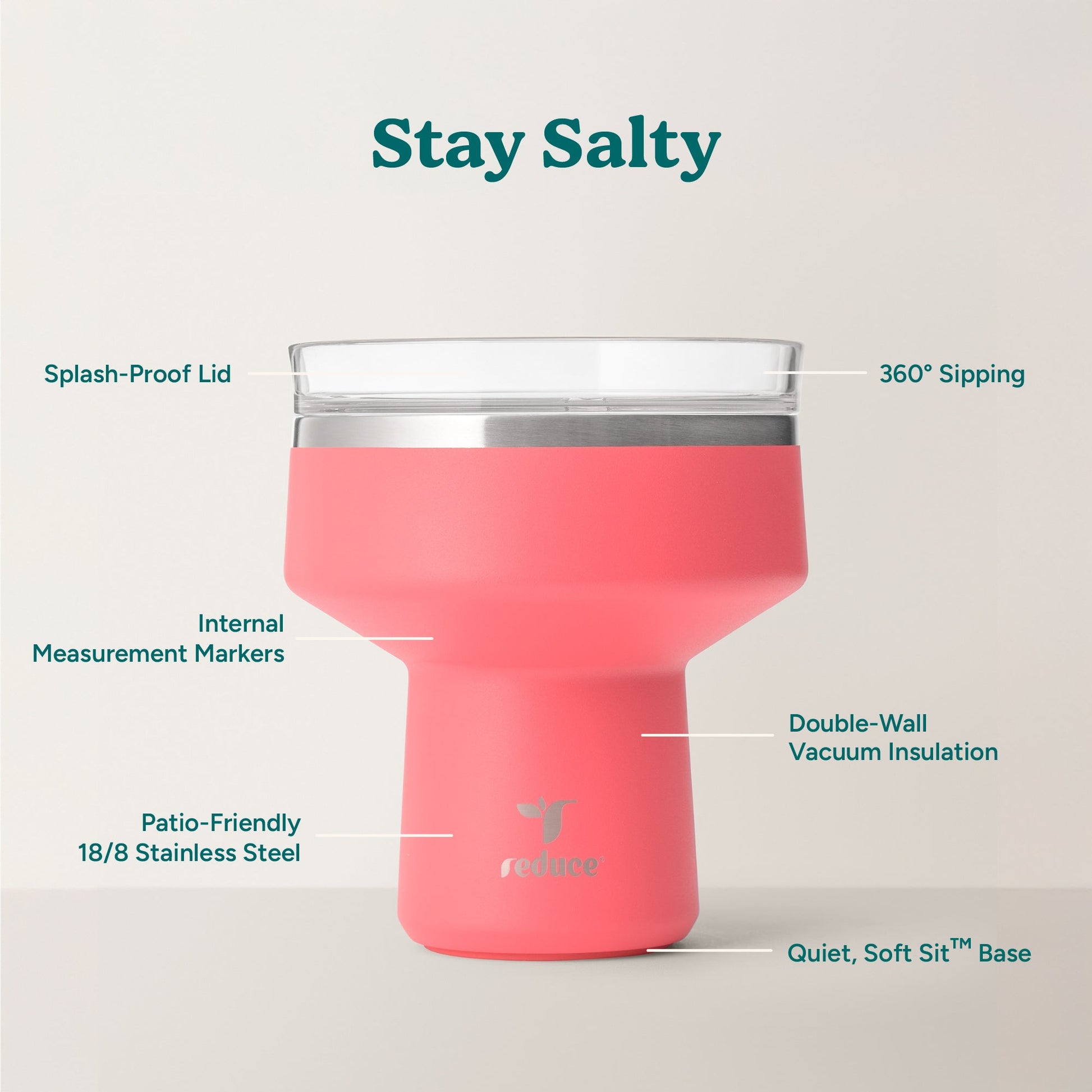 saltini-16-oz-r0 Saltini_16oz_Daiquiri-3.jpg