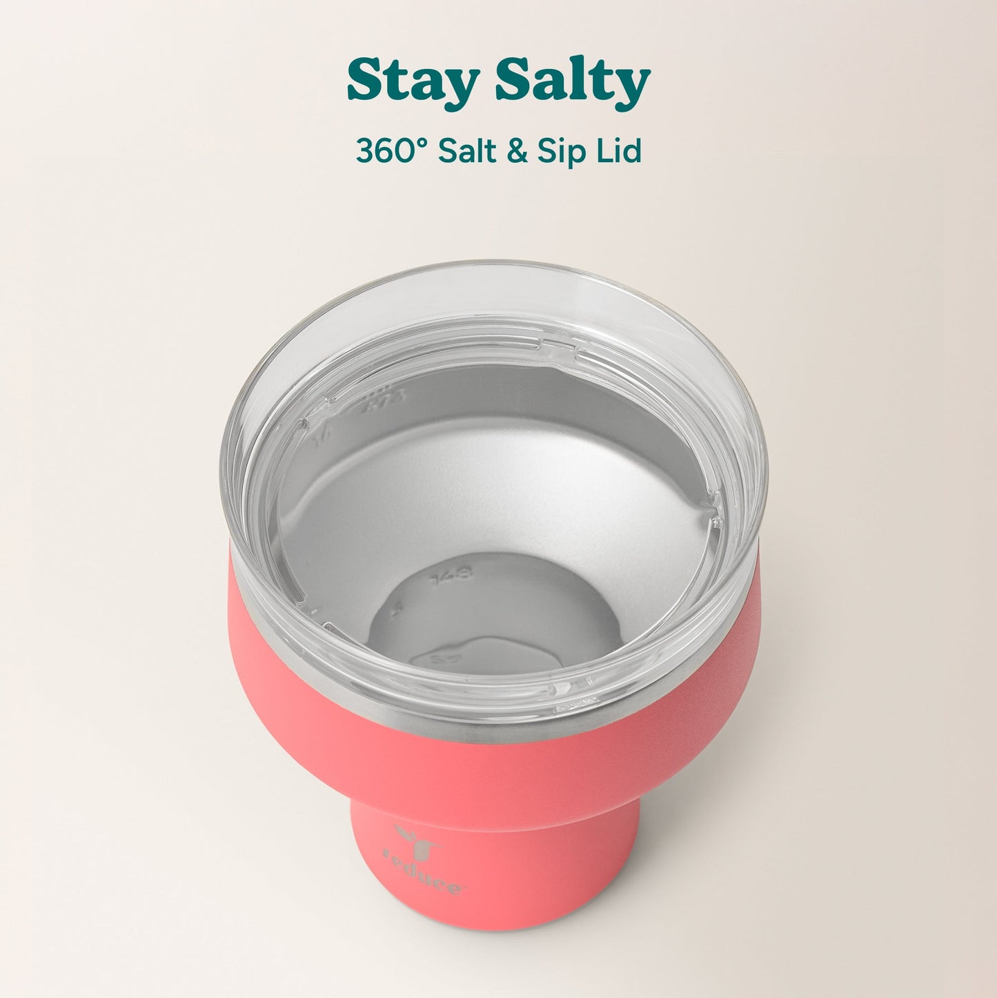 saltini-16-oz-r0 Saltini_16oz_Daiquiri-4.jpg