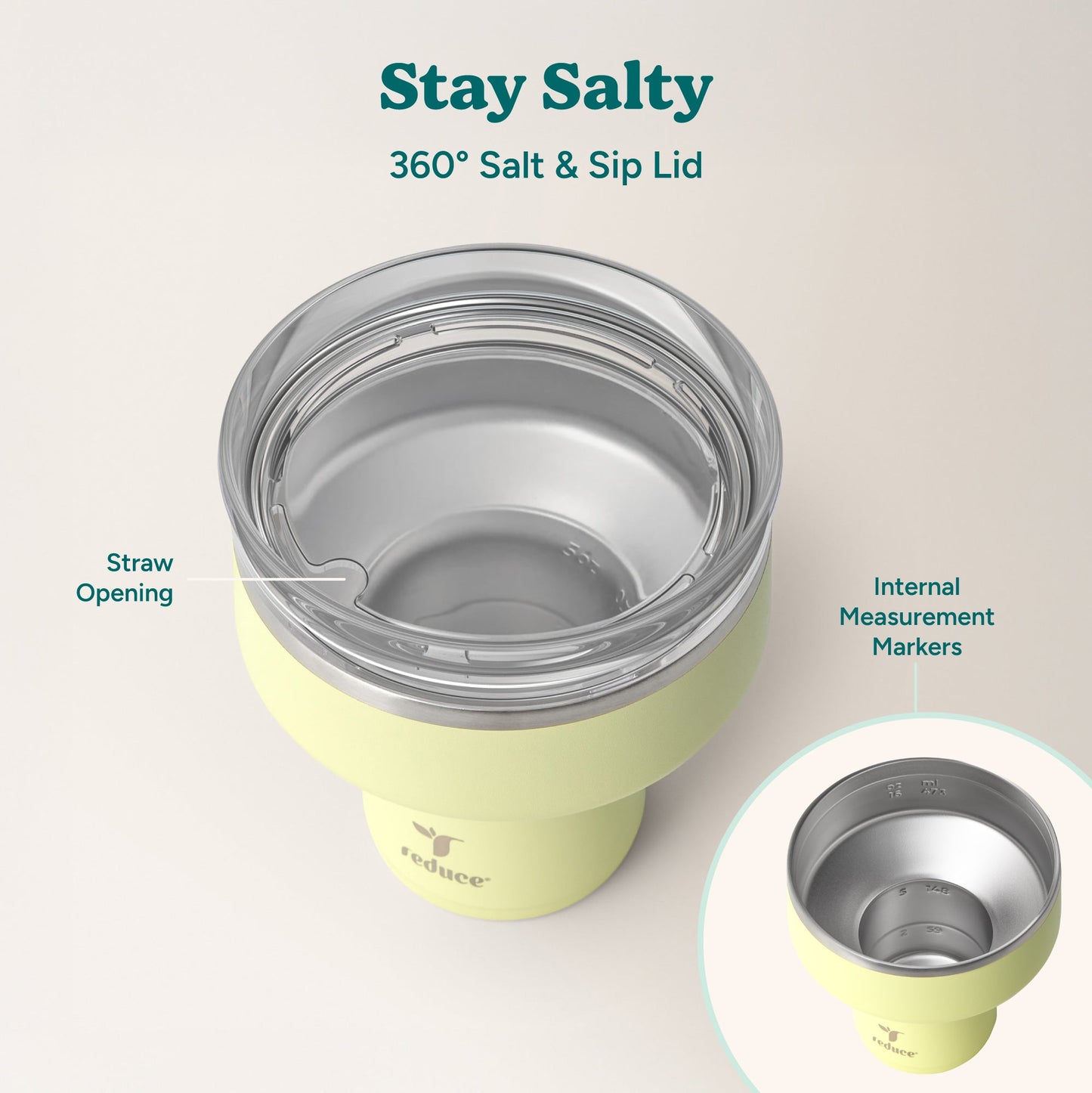saltini-party-pack-16-oz-k7 Saltini_16oz_LeisureHour-Multipack-5.jpg