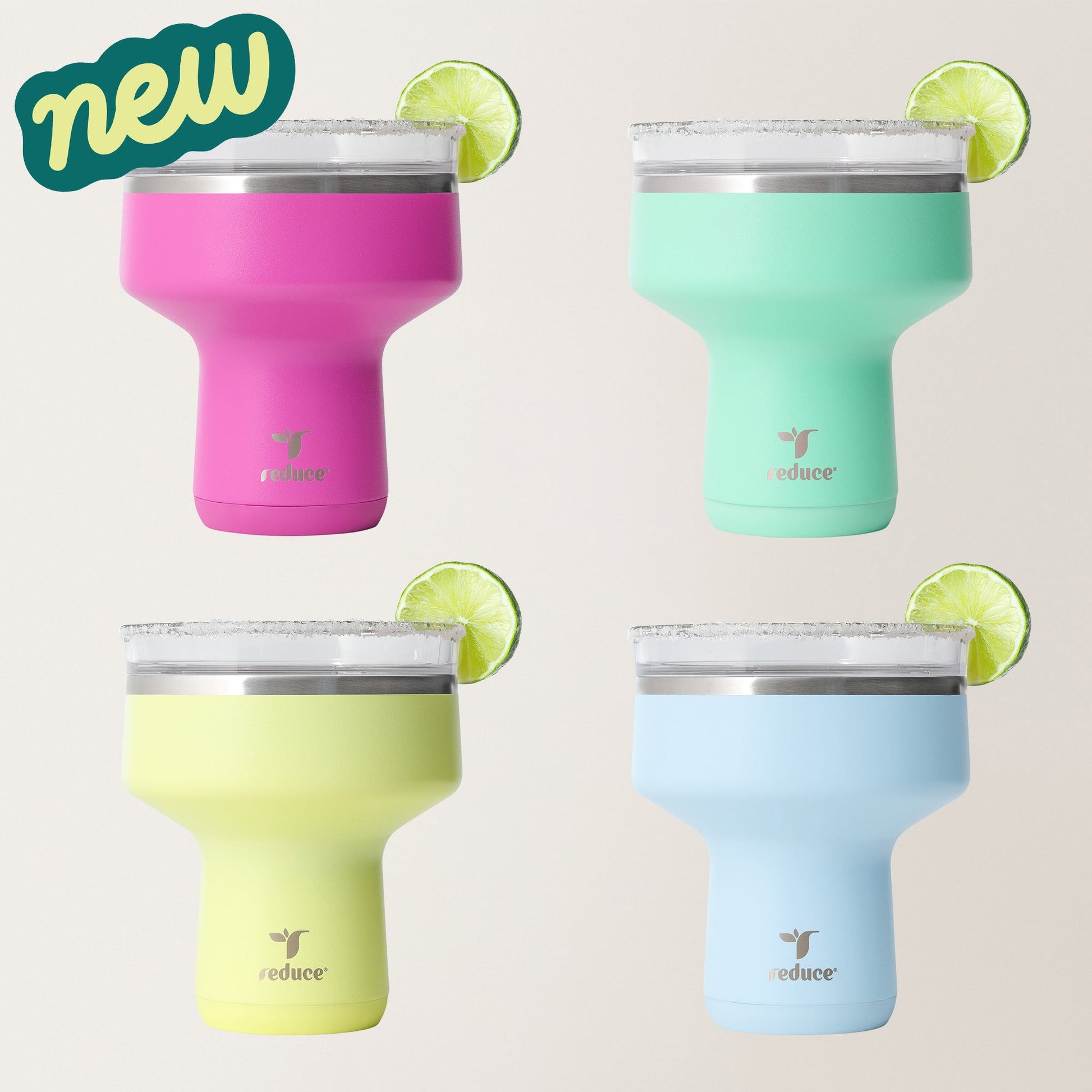 saltini-party-pack-16-oz-k7 Saltini_16oz_LeisureHour_Multipack-1_03c31e58-2855-4b5d-85b8-f7b6b97fa117.jpg