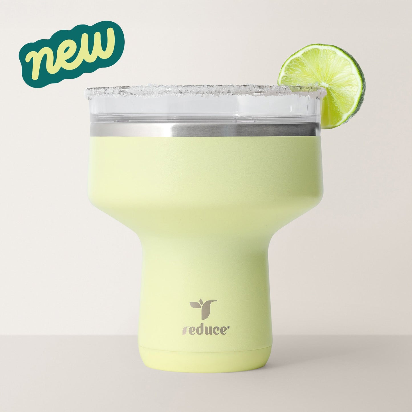 saltini-16-oz-r0 Saltini_16oz_LemonLuau-1_8b9a0809-b044-4ed8-917b-b175e040463e.jpg