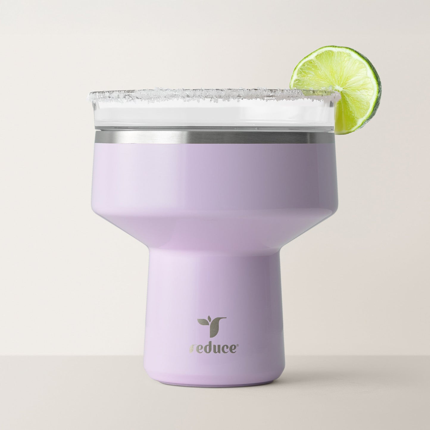 saltini-16-oz-r0 Saltini_16oz_LilacBud-1_03814353-8ae7-4f8a-a6df-479f65599220.jpg